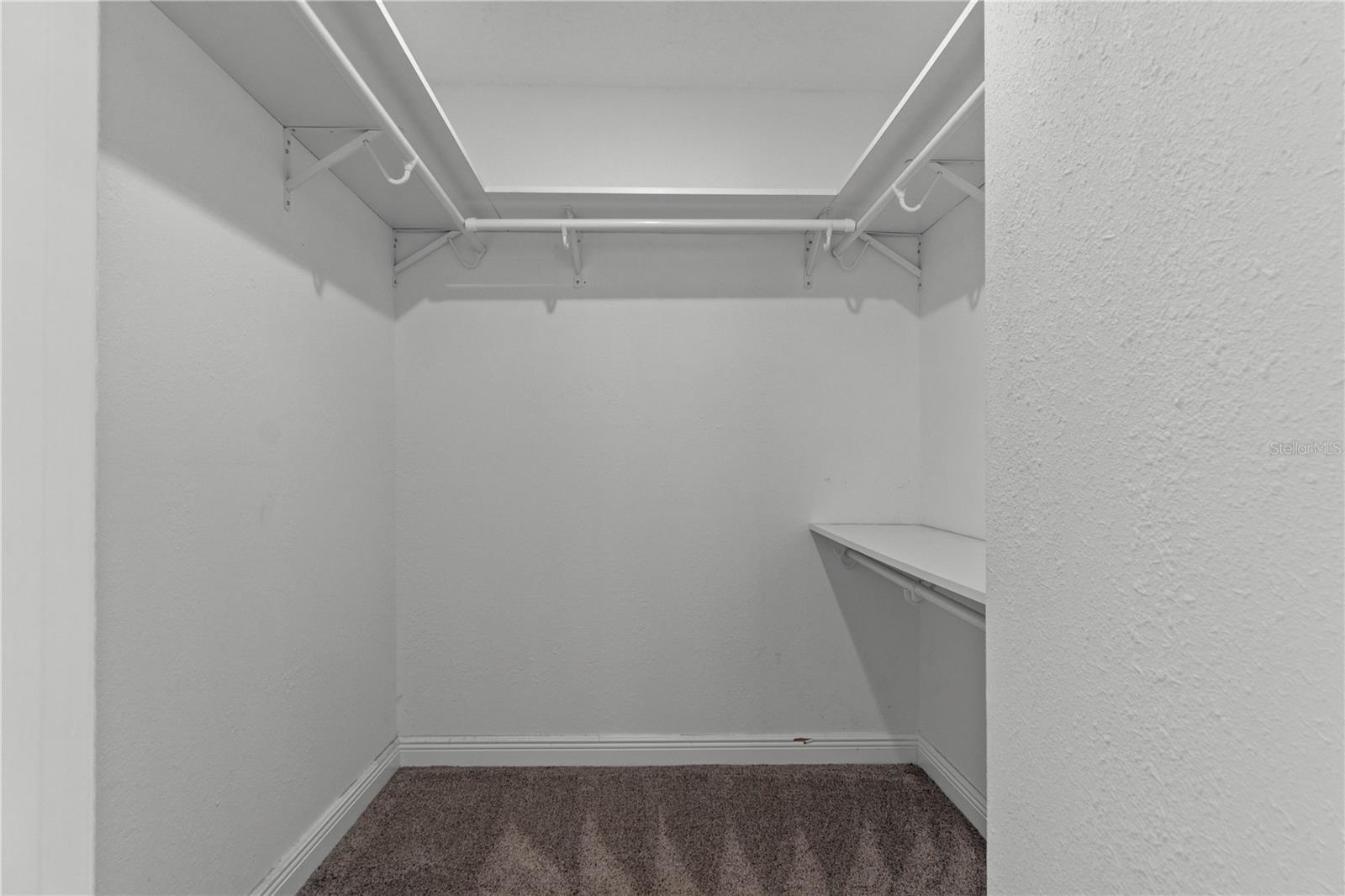 9799 Horizon Dr Property Photo 19