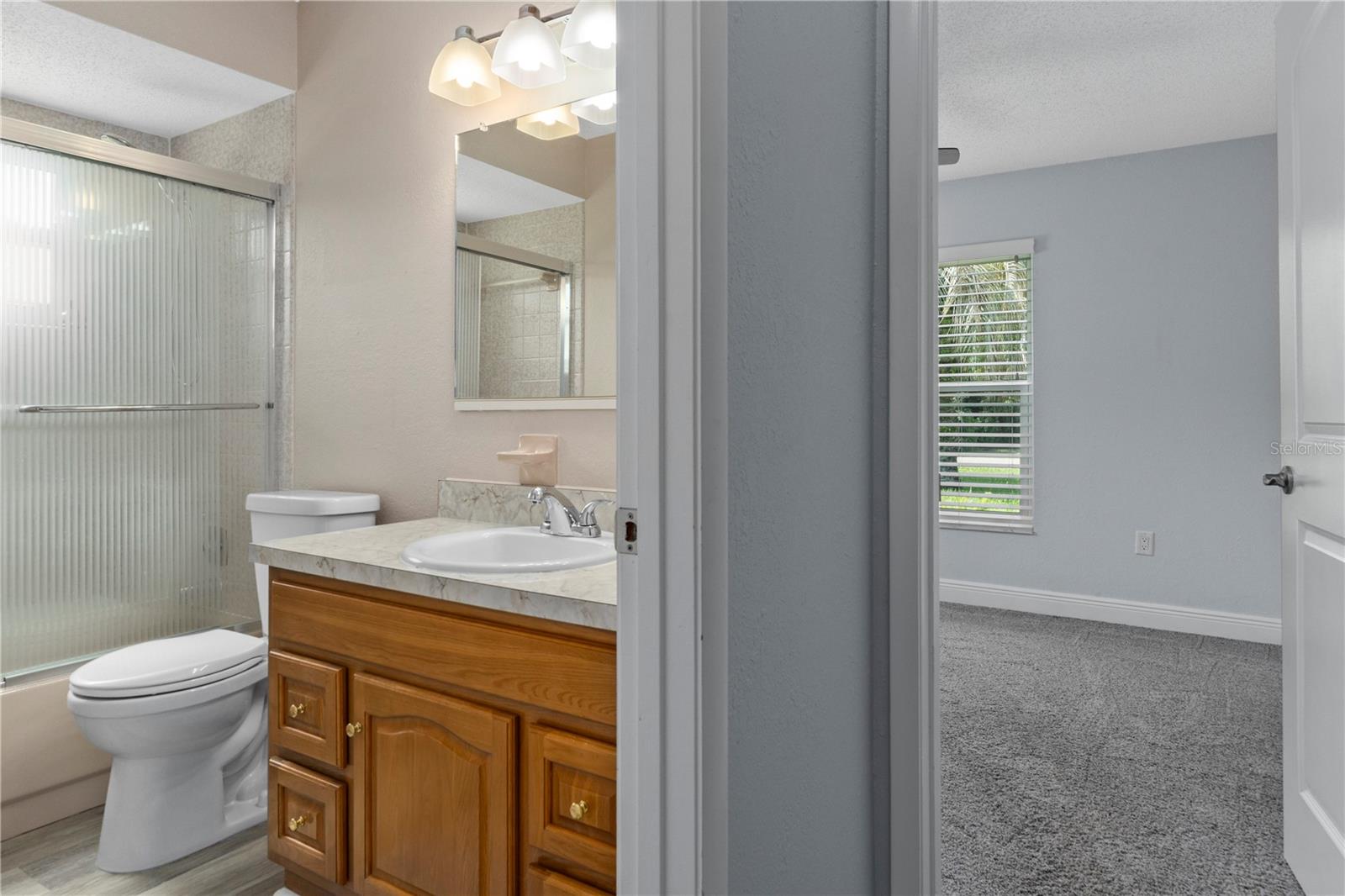 9799 Horizon Dr Property Photo 20