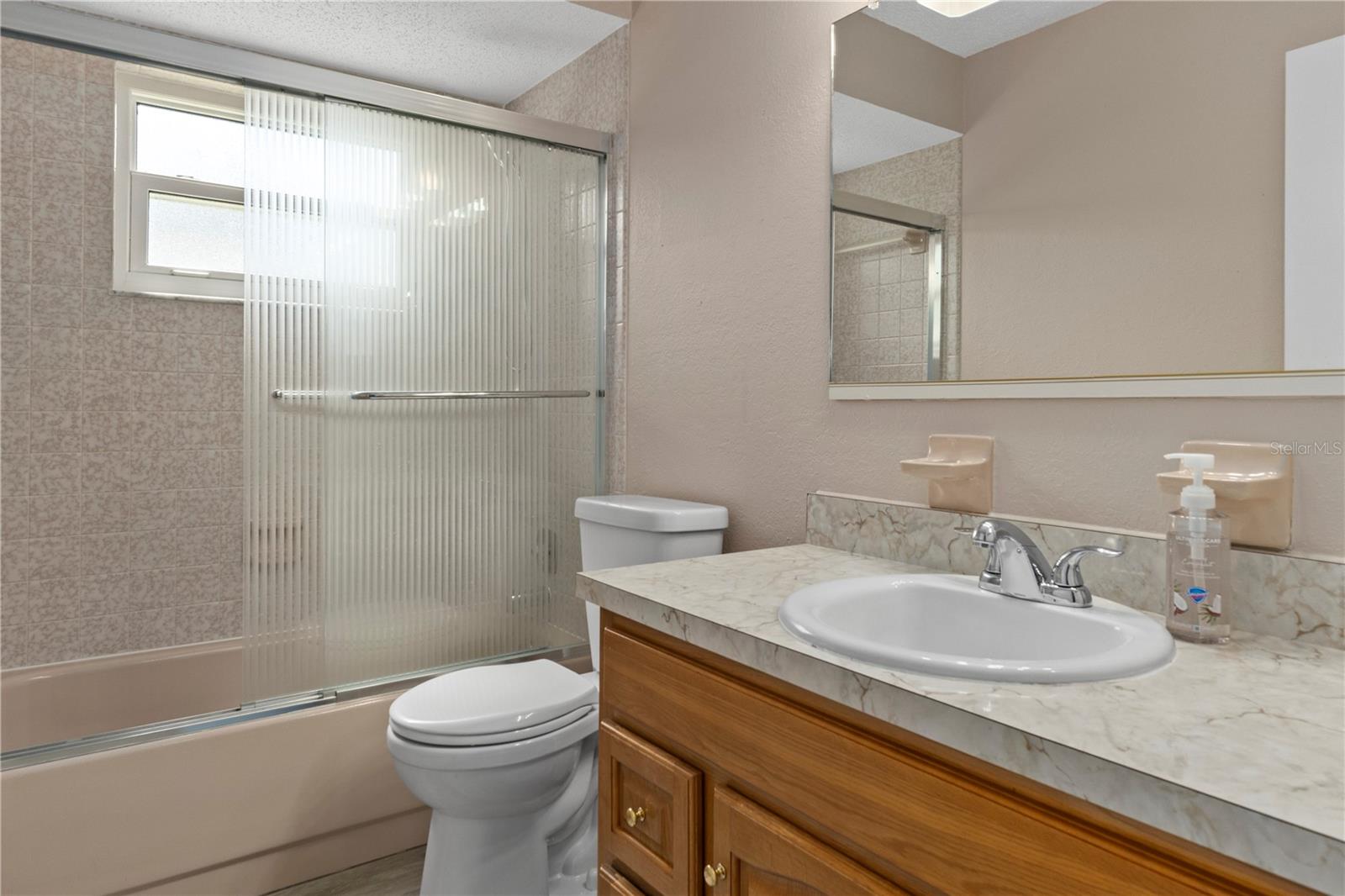 9799 Horizon Dr Property Photo 21