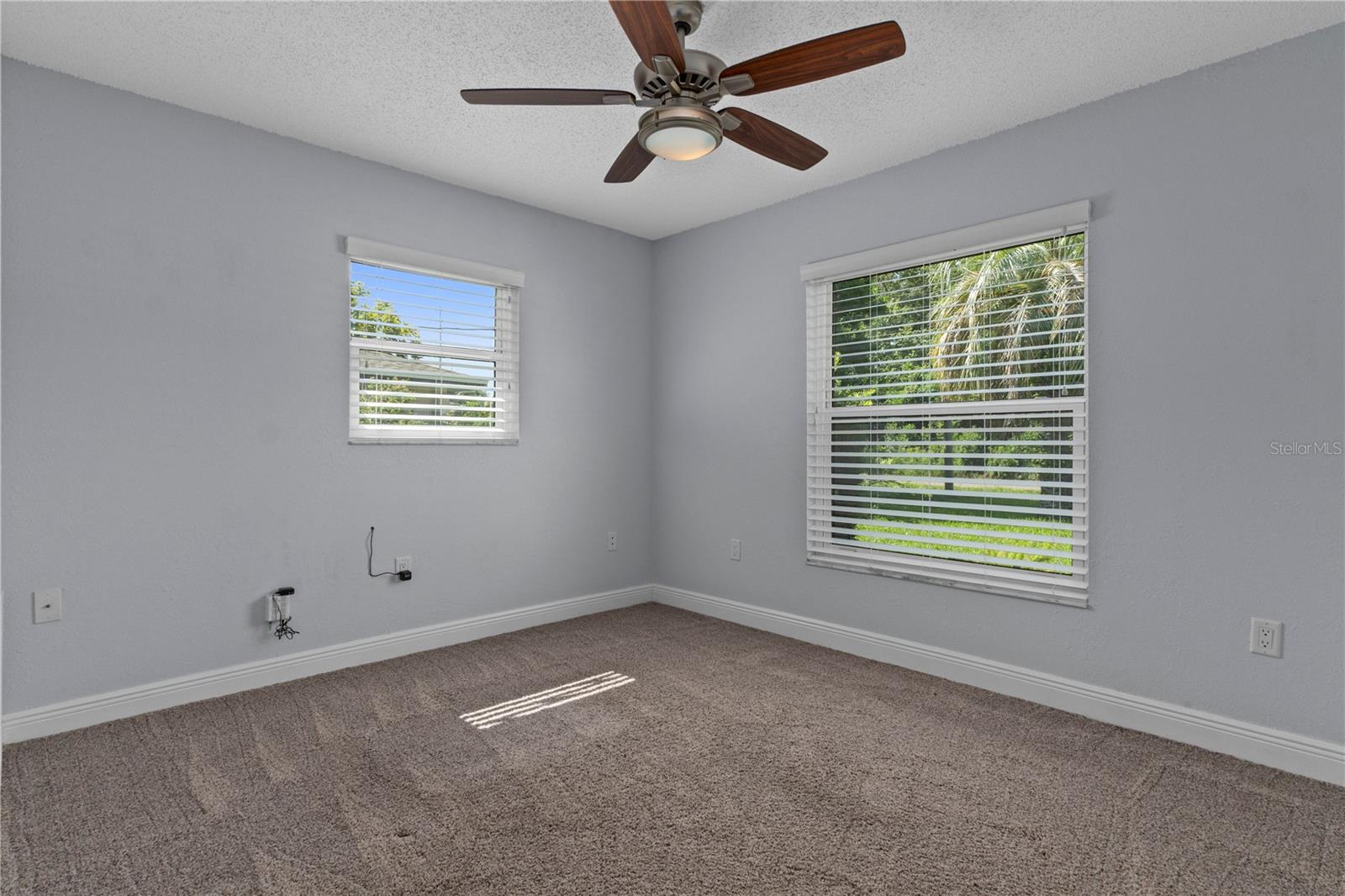 9799 Horizon Dr Property Photo 22