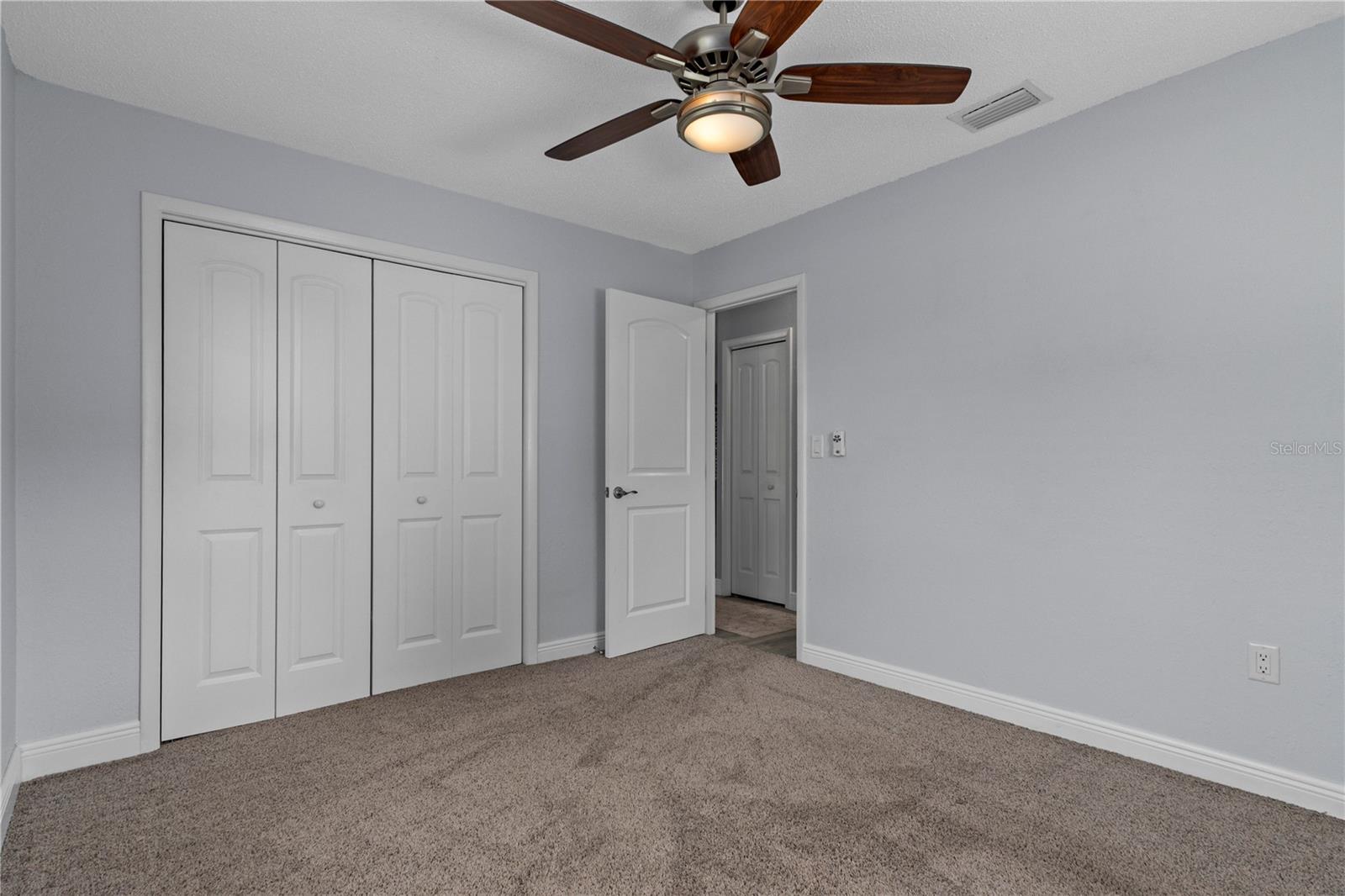 9799 Horizon Dr Property Photo 23