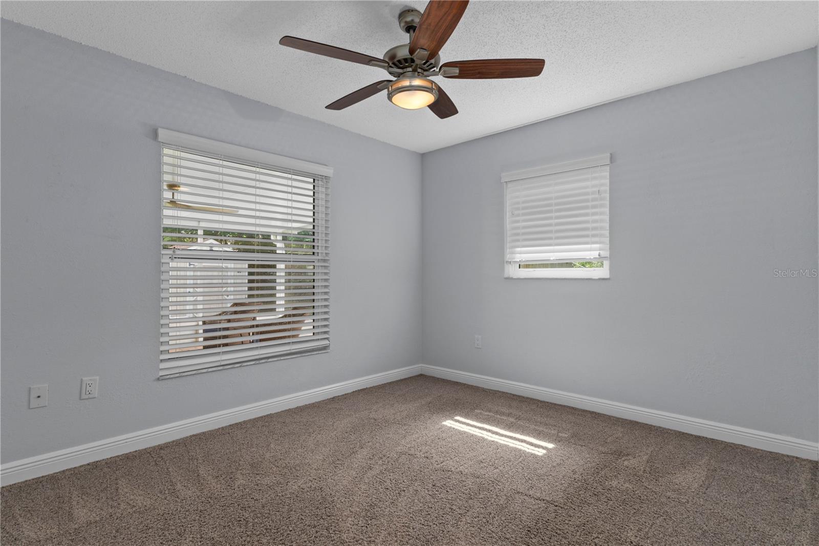 9799 Horizon Dr Property Photo 24