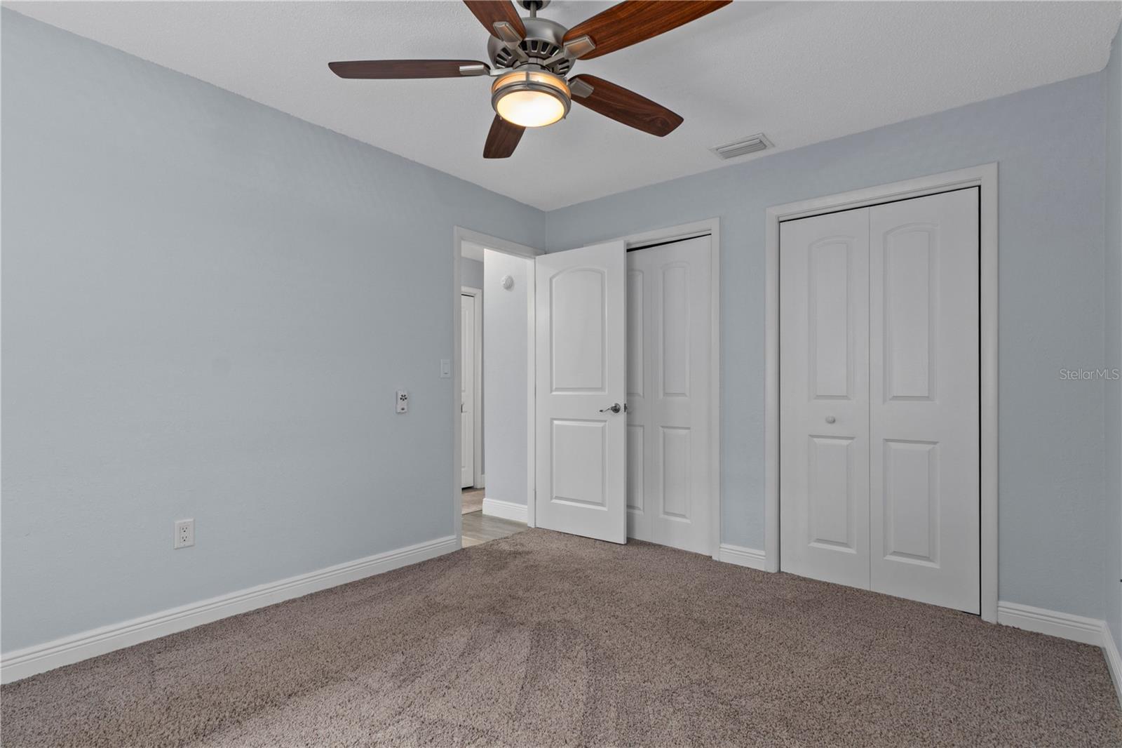 9799 Horizon Dr Property Photo 25