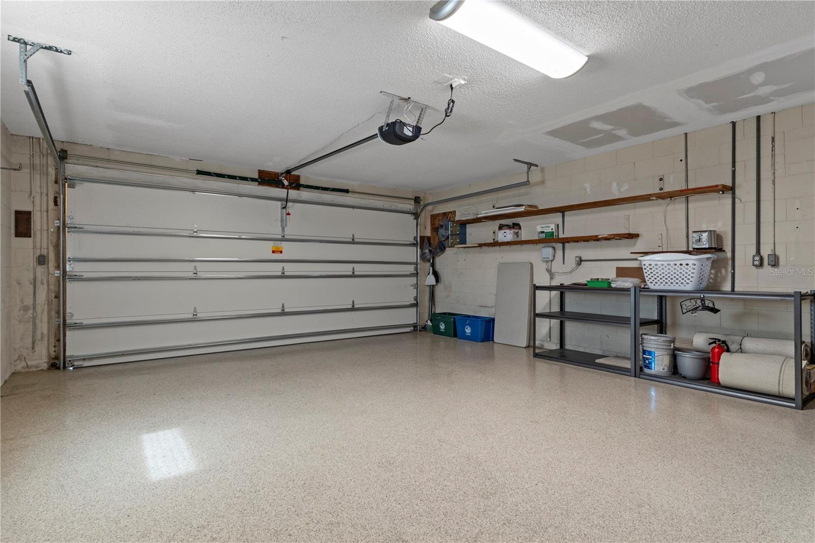 9799 Horizon Dr Property Photo 27