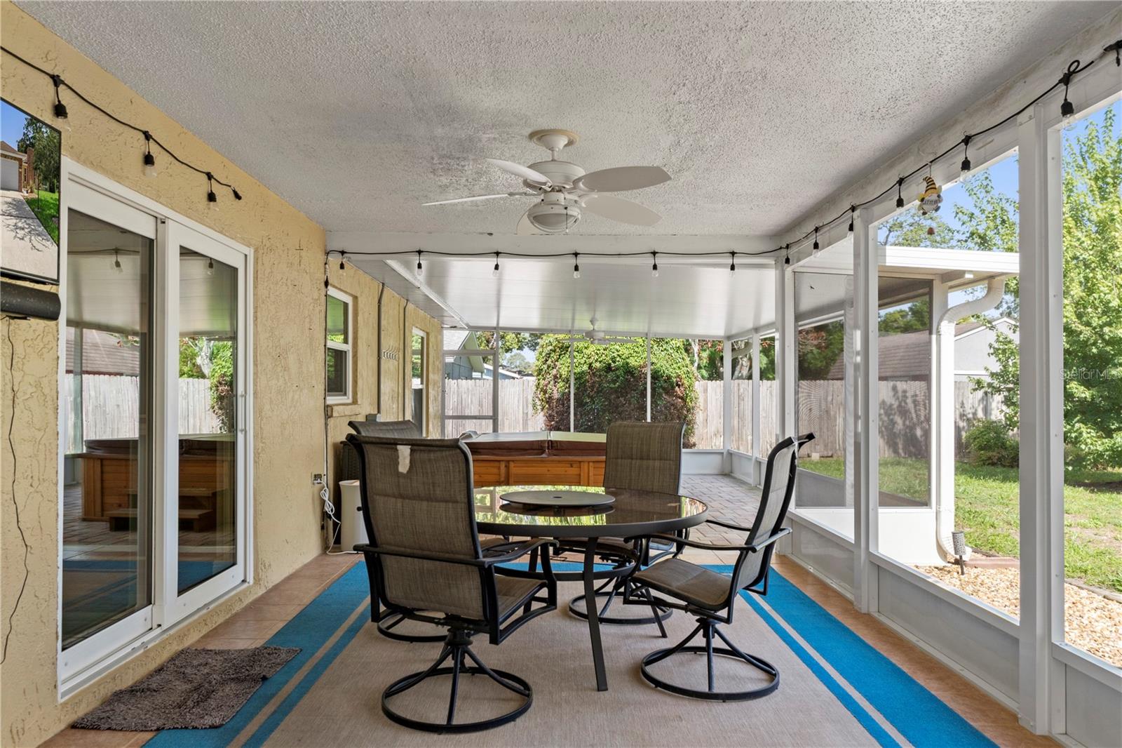 9799 Horizon Dr Property Photo 30