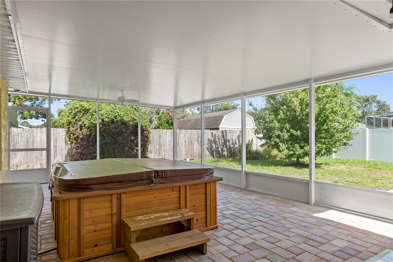 9799 Horizon Dr Property Photo 31