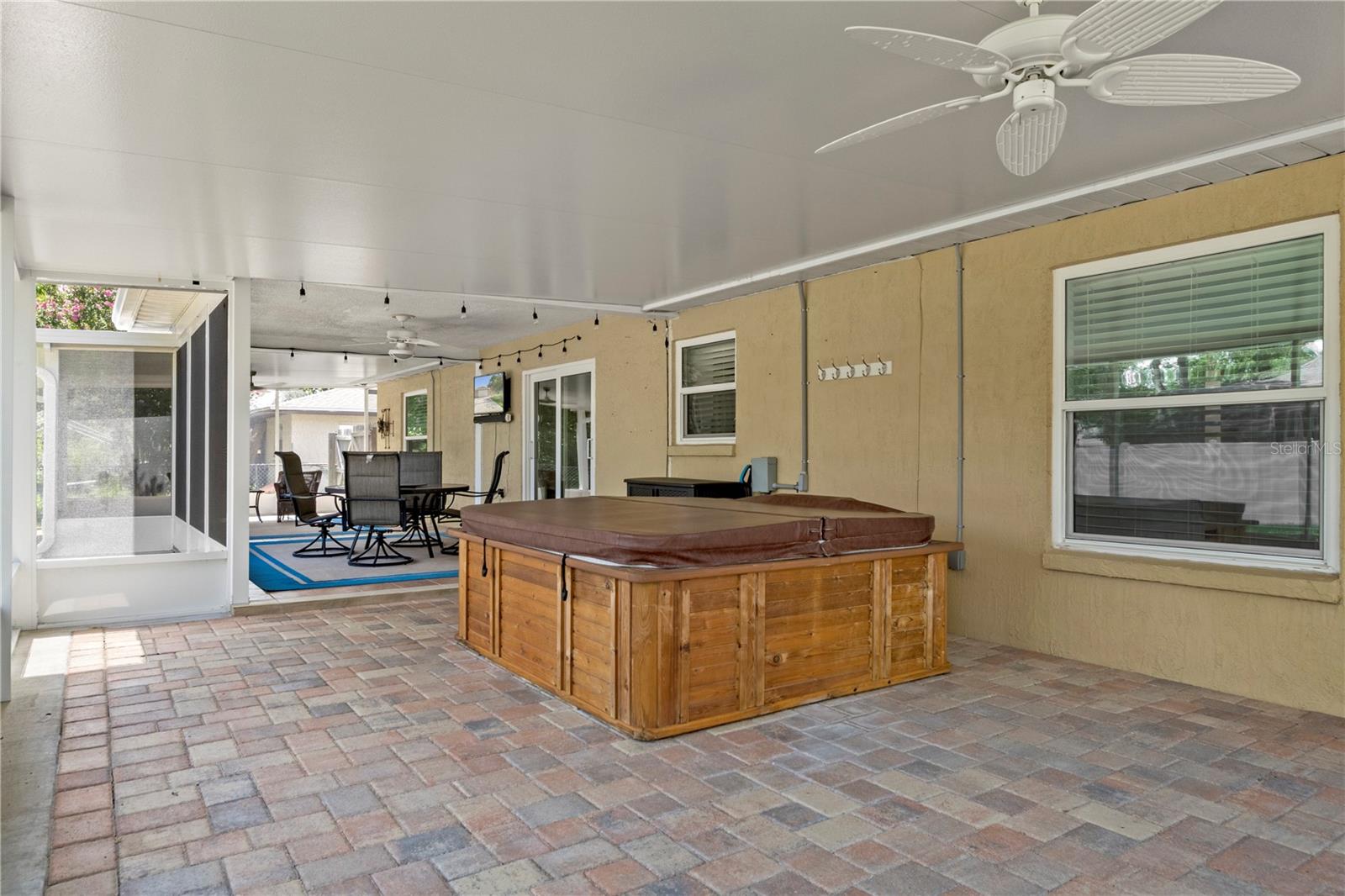 9799 Horizon Dr Property Photo 32