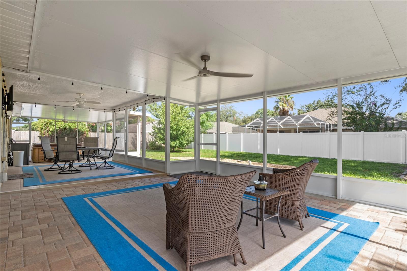 9799 Horizon Dr Property Photo 33