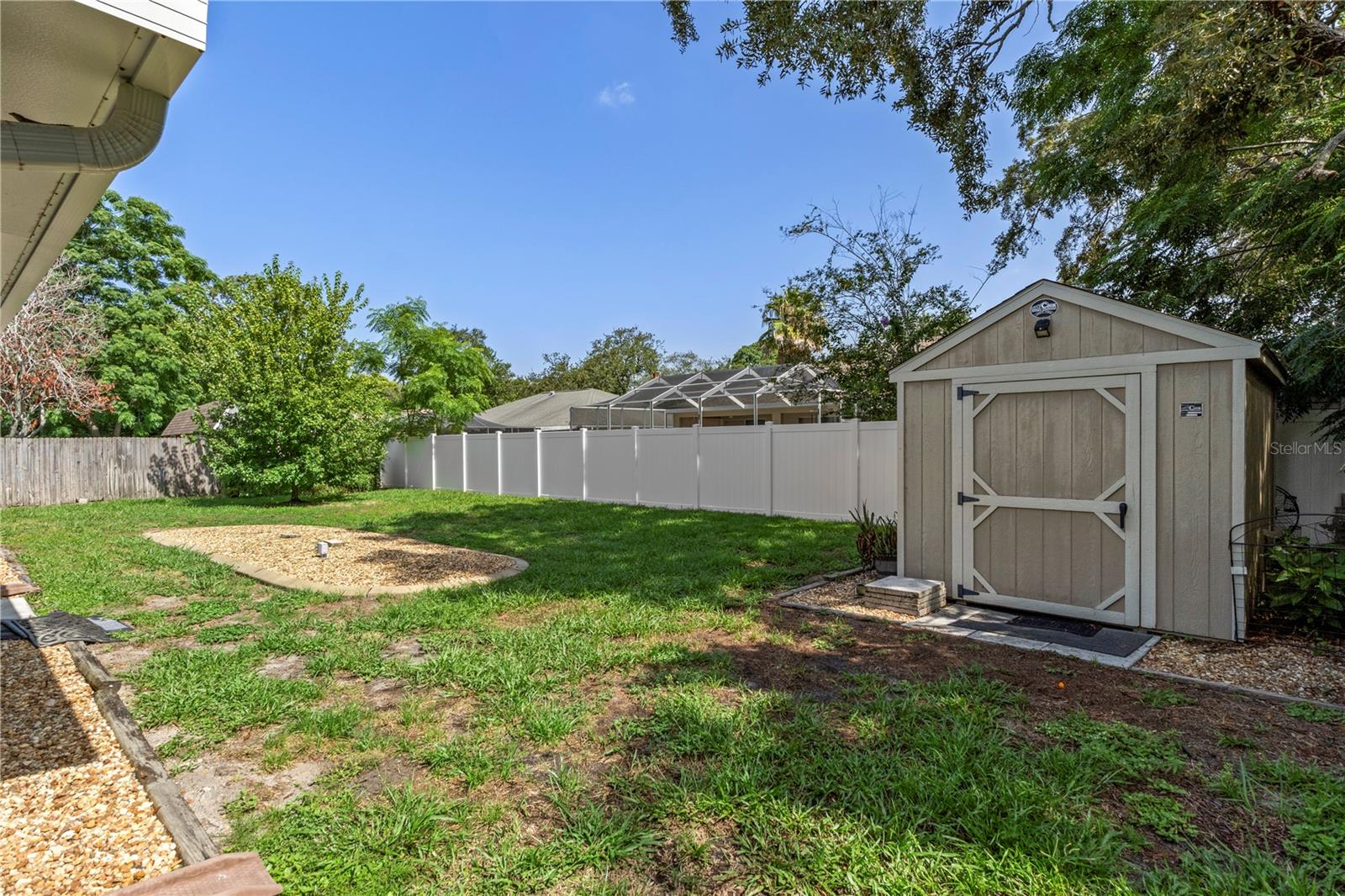 9799 Horizon Dr Property Photo 35
