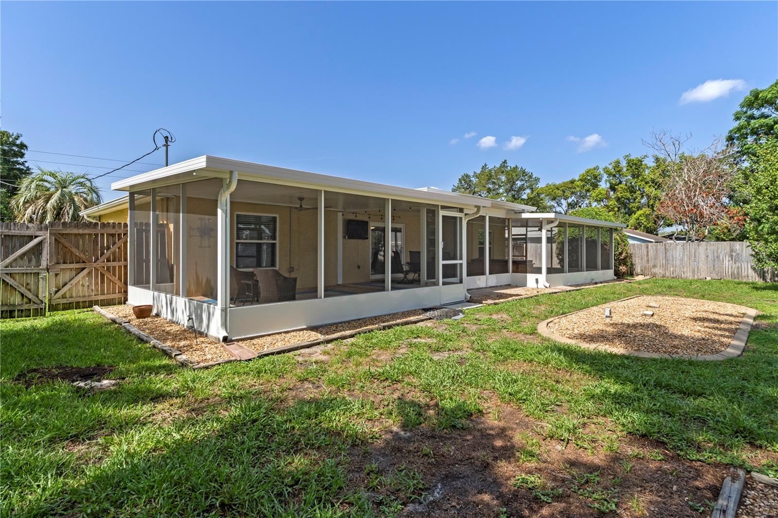 9799 Horizon Dr Property Photo 36