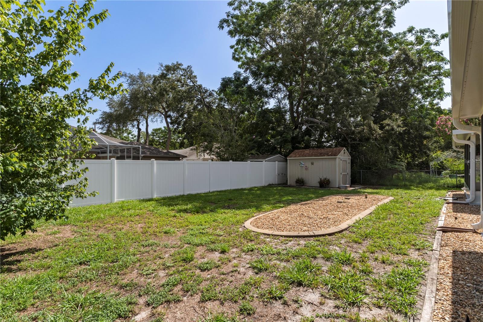 9799 Horizon Dr Property Photo 37