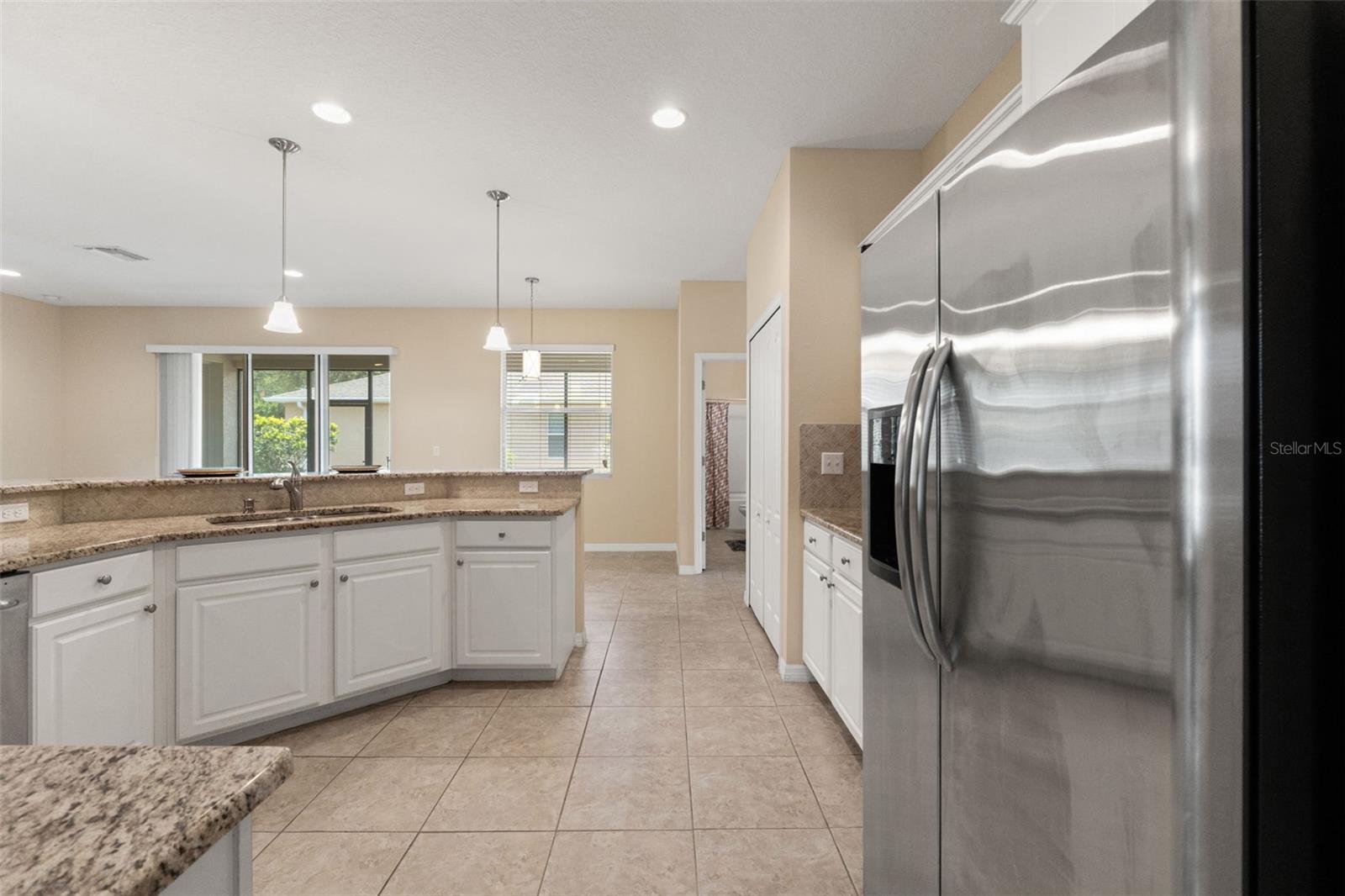 13589 Hunters Point St Property Photo 16