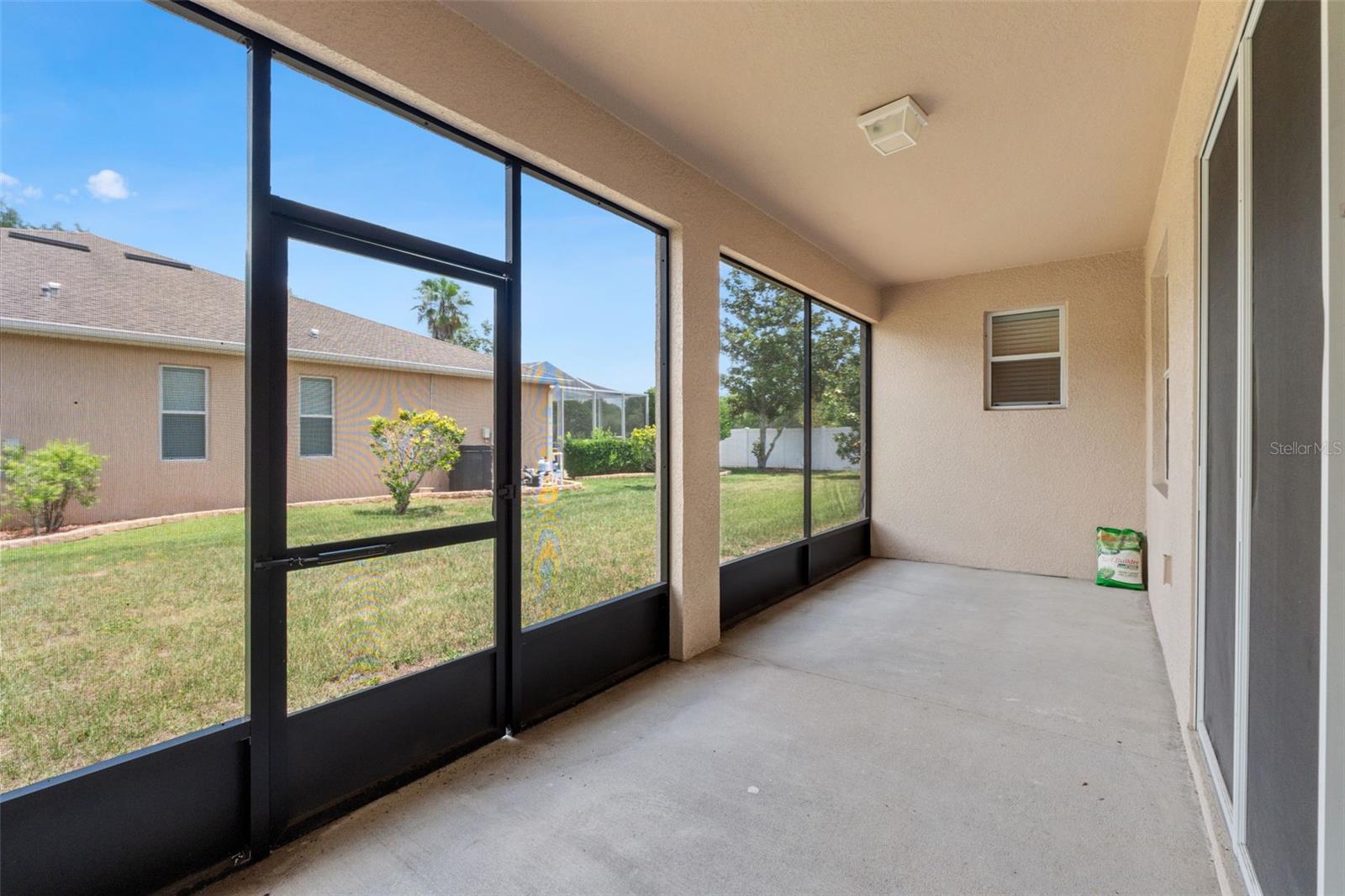 13589 Hunters Point St Property Photo 38