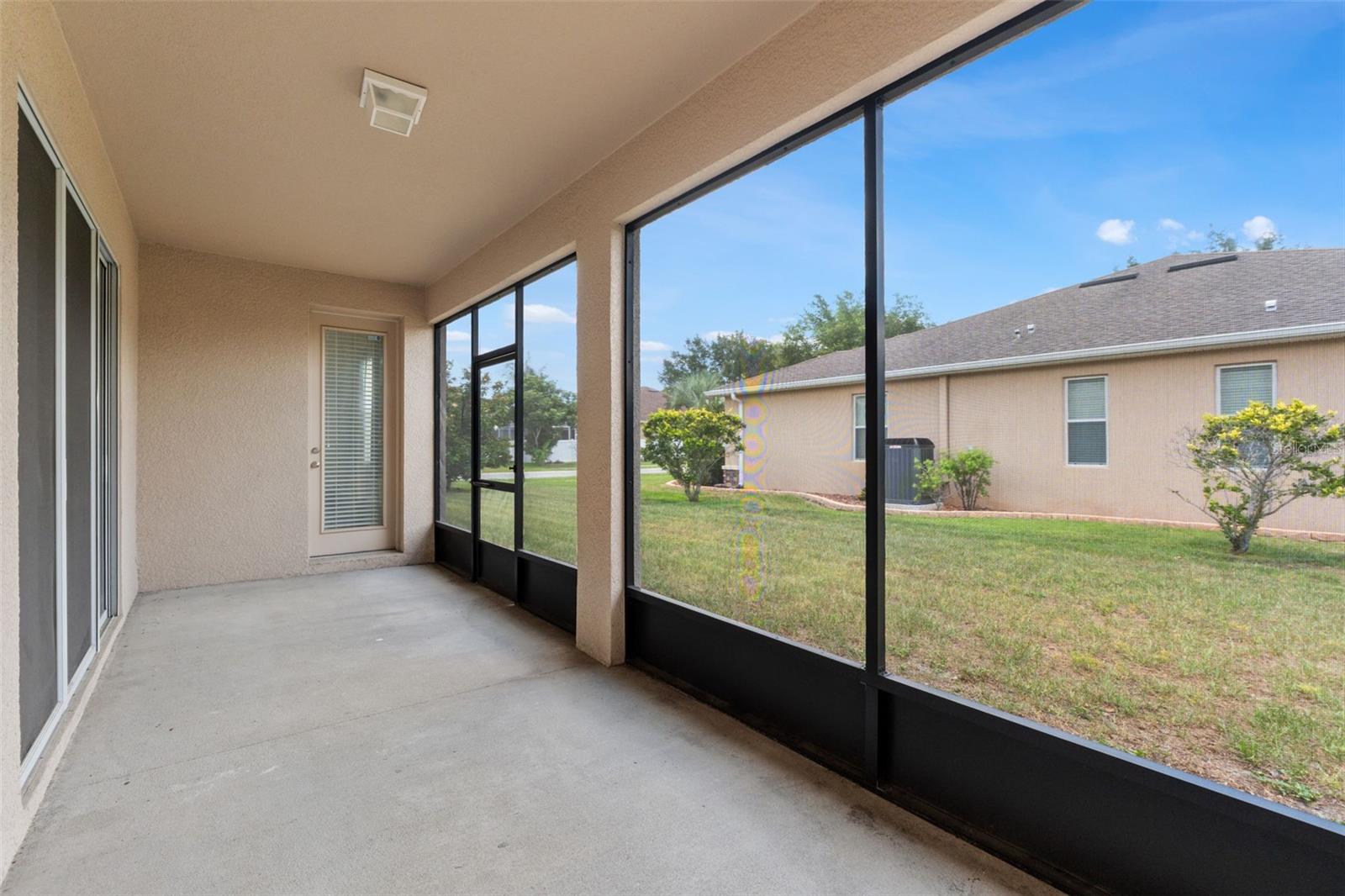 13589 Hunters Point St Property Photo 39