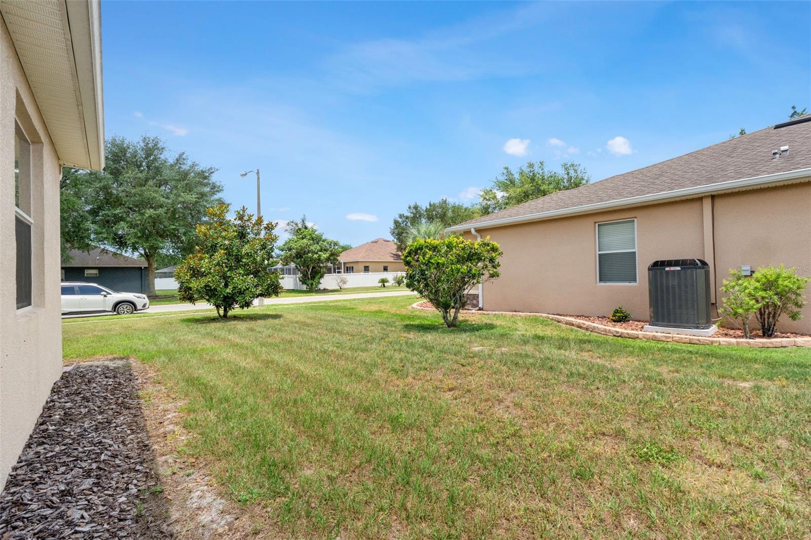 13589 Hunters Point St Property Photo 41