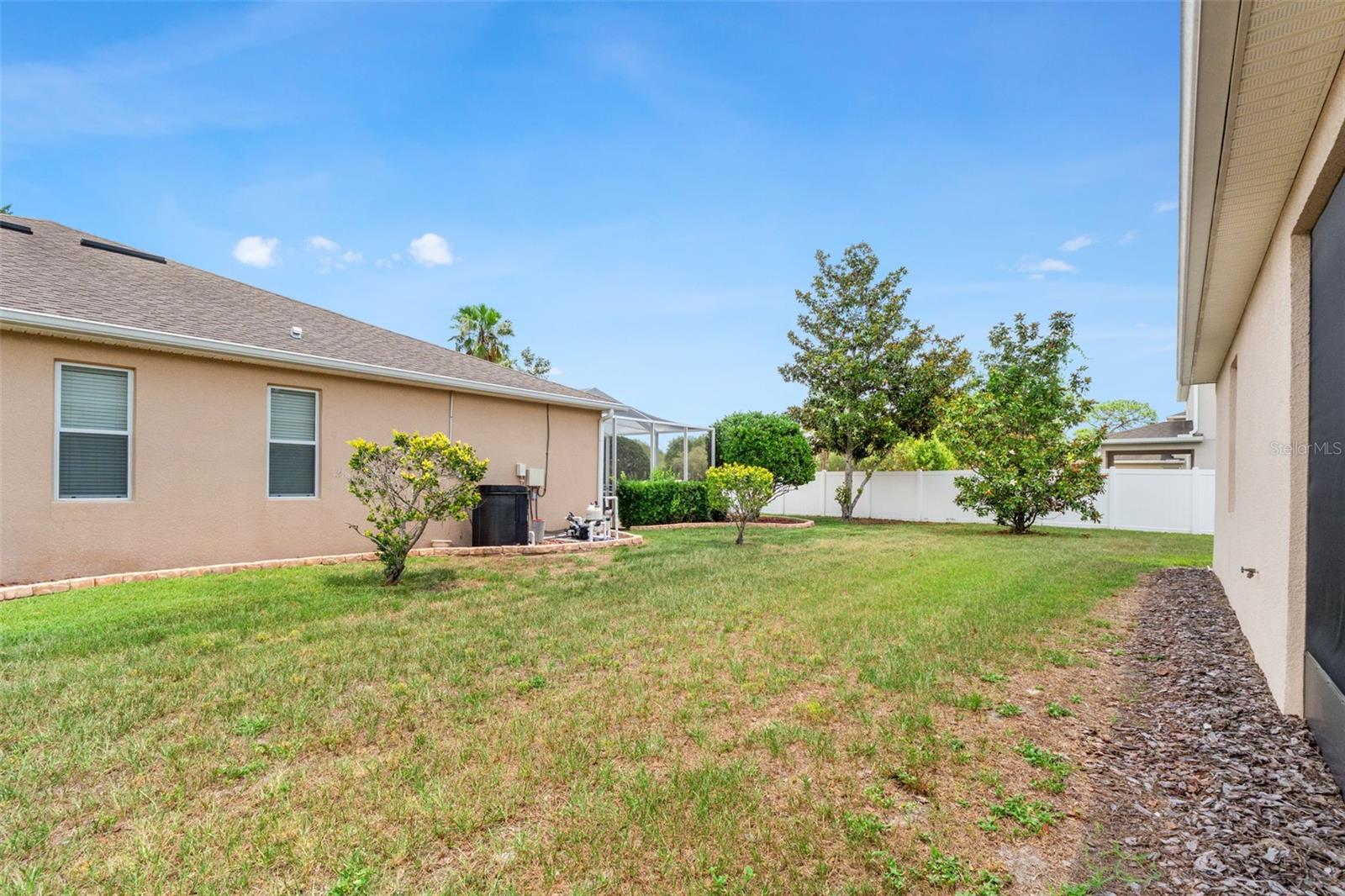13589 Hunters Point St Property Photo 42