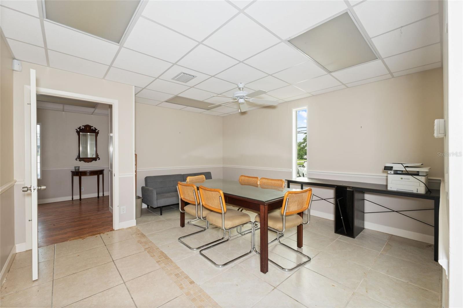 2101 Indian Rocks Rd S Property Photo 24