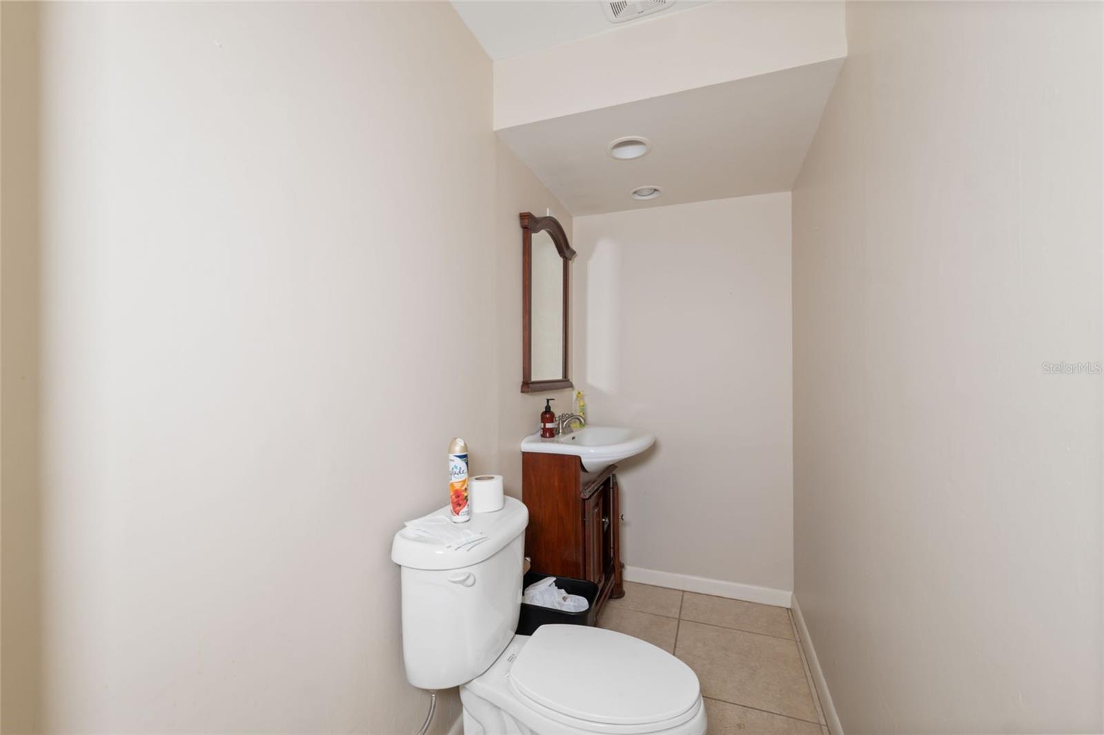 2101 Indian Rocks Rd S Property Photo 30
