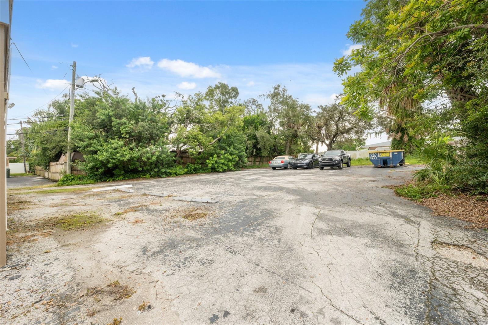 2101 Indian Rocks Rd S Property Photo 34