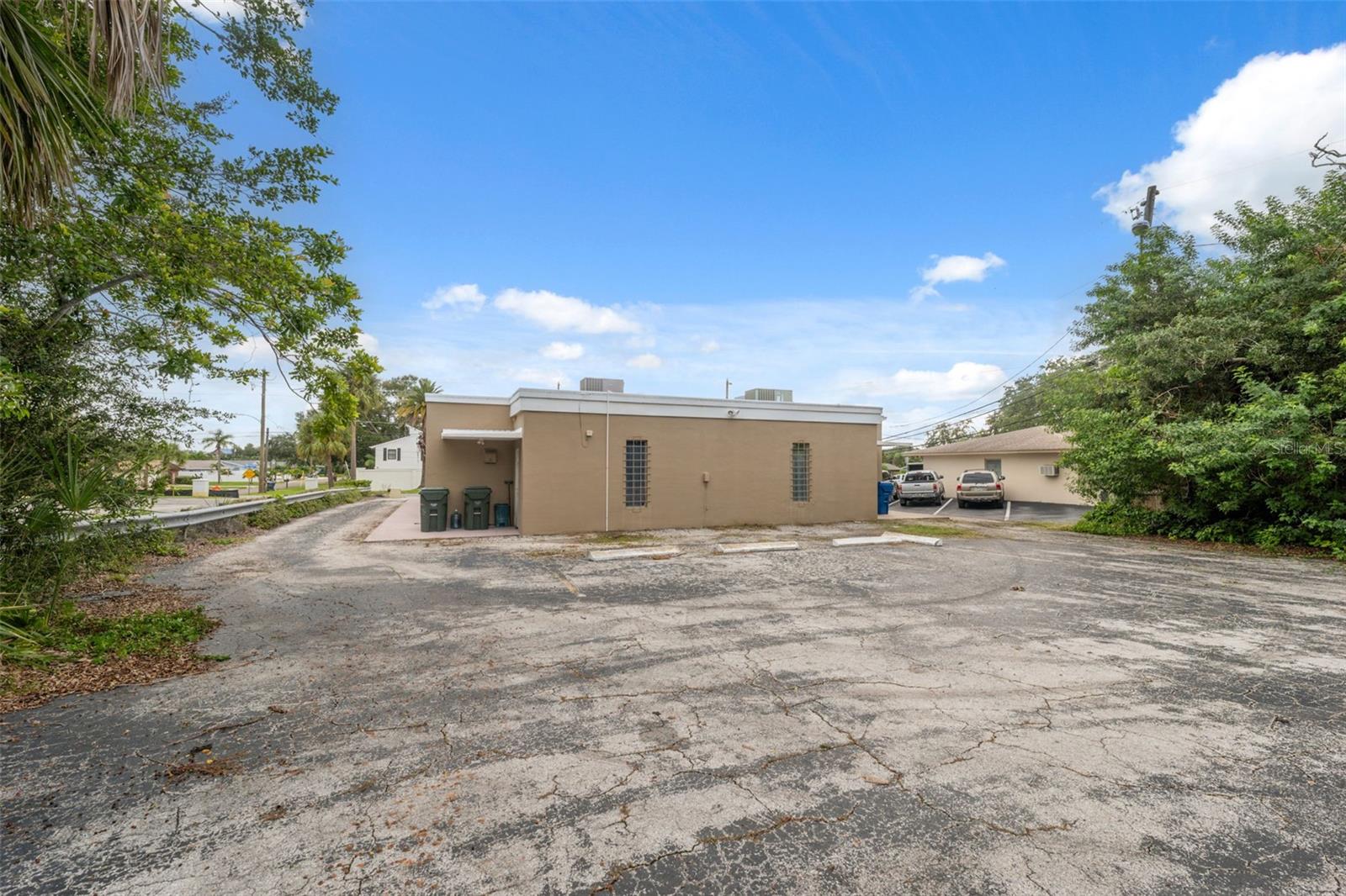 2101 Indian Rocks Rd S Property Photo 35