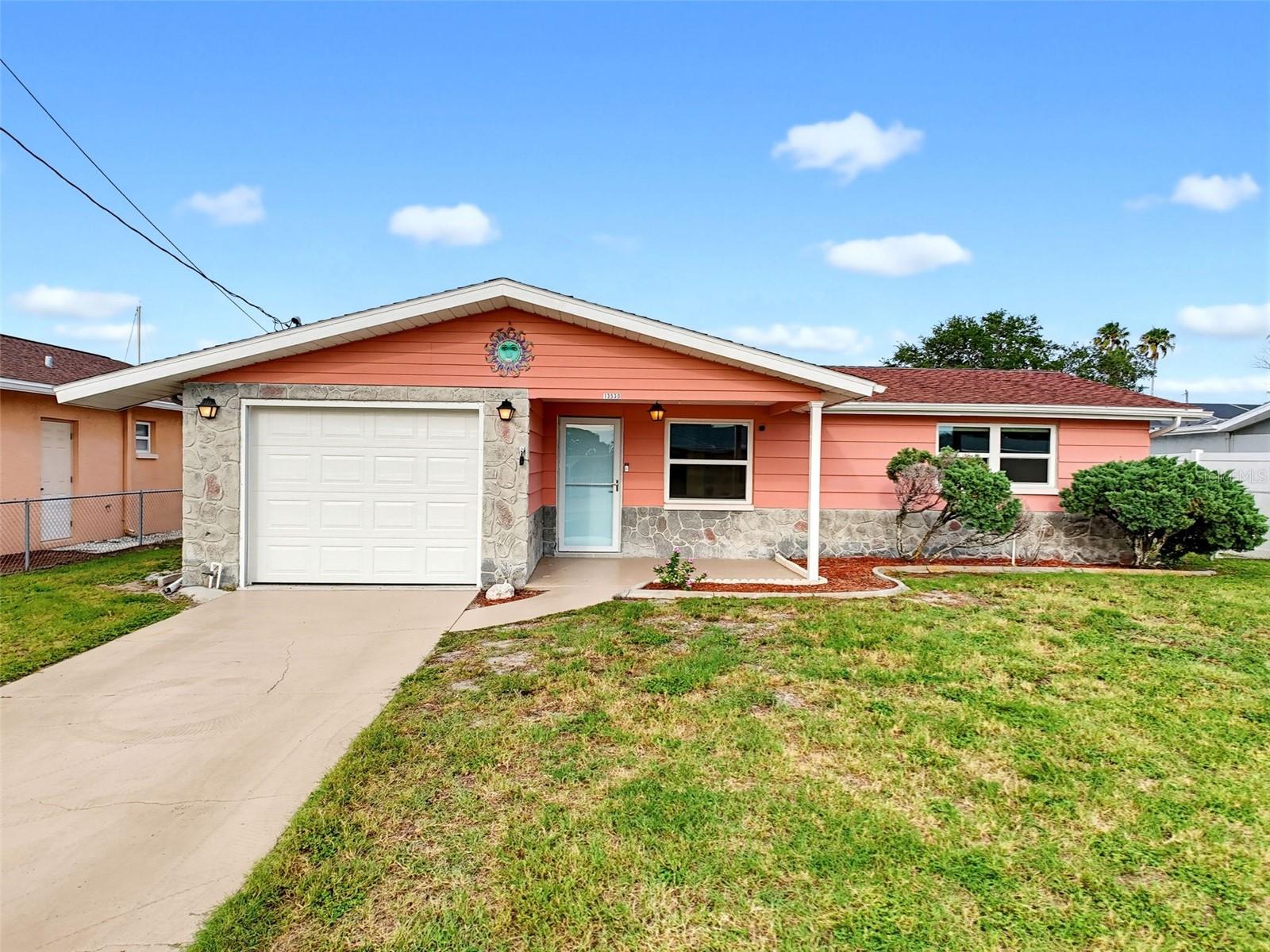 13530 MARIA DR Property Photo 1