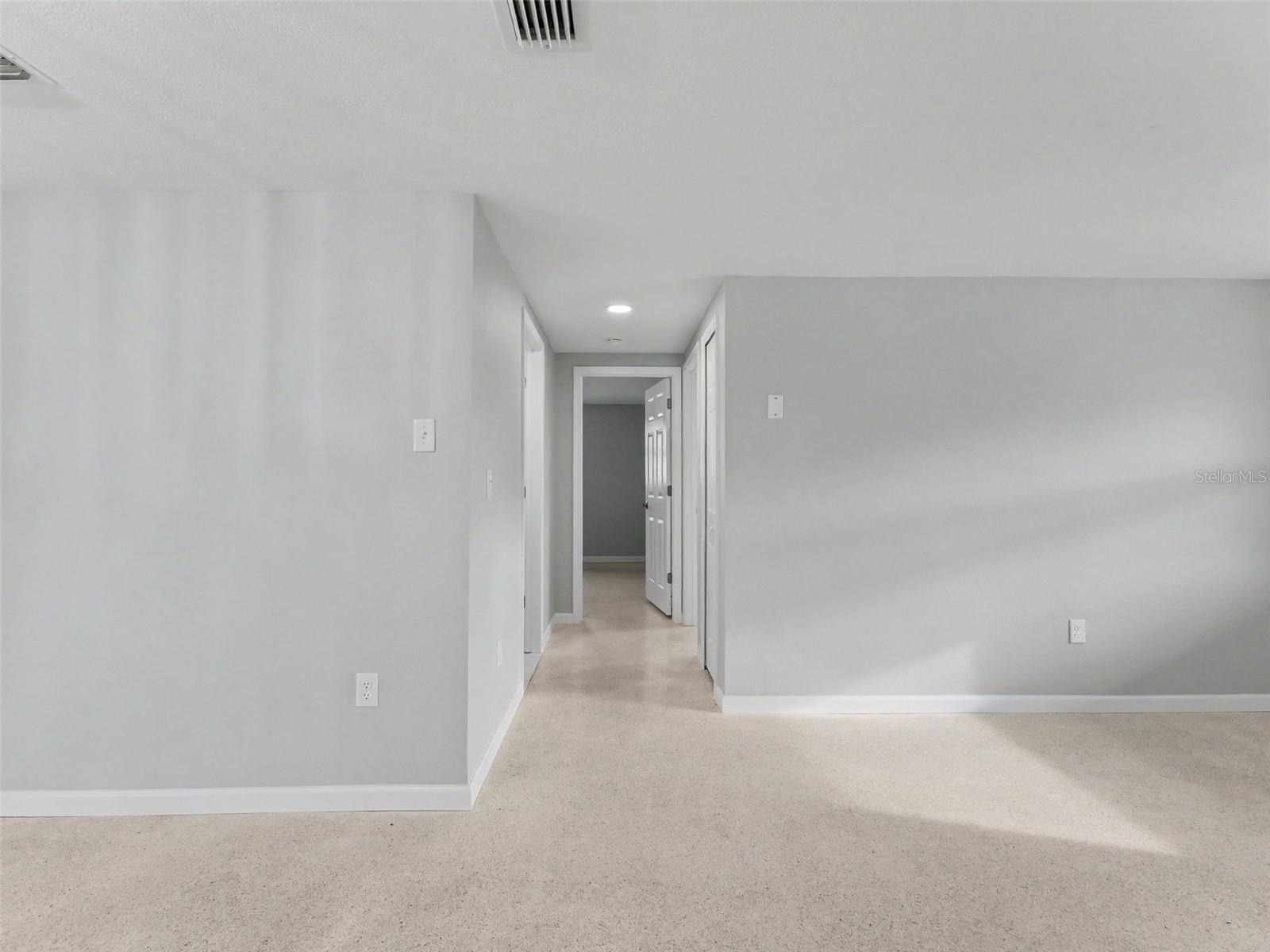 13530 Maria Dr Property Photo 18
