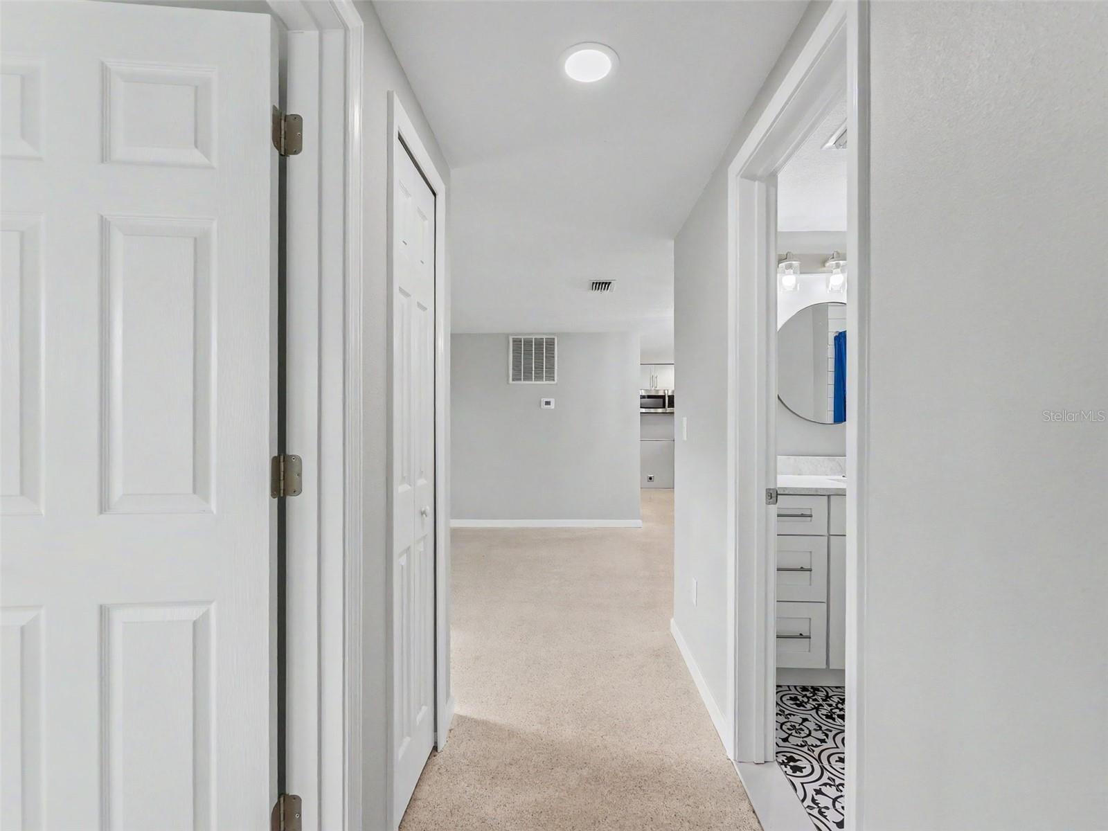13530 Maria Dr Property Photo 19