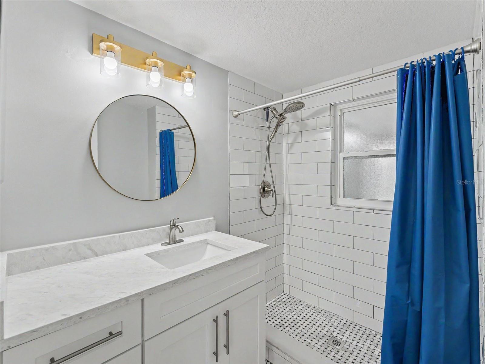 13530 Maria Dr Property Photo 20