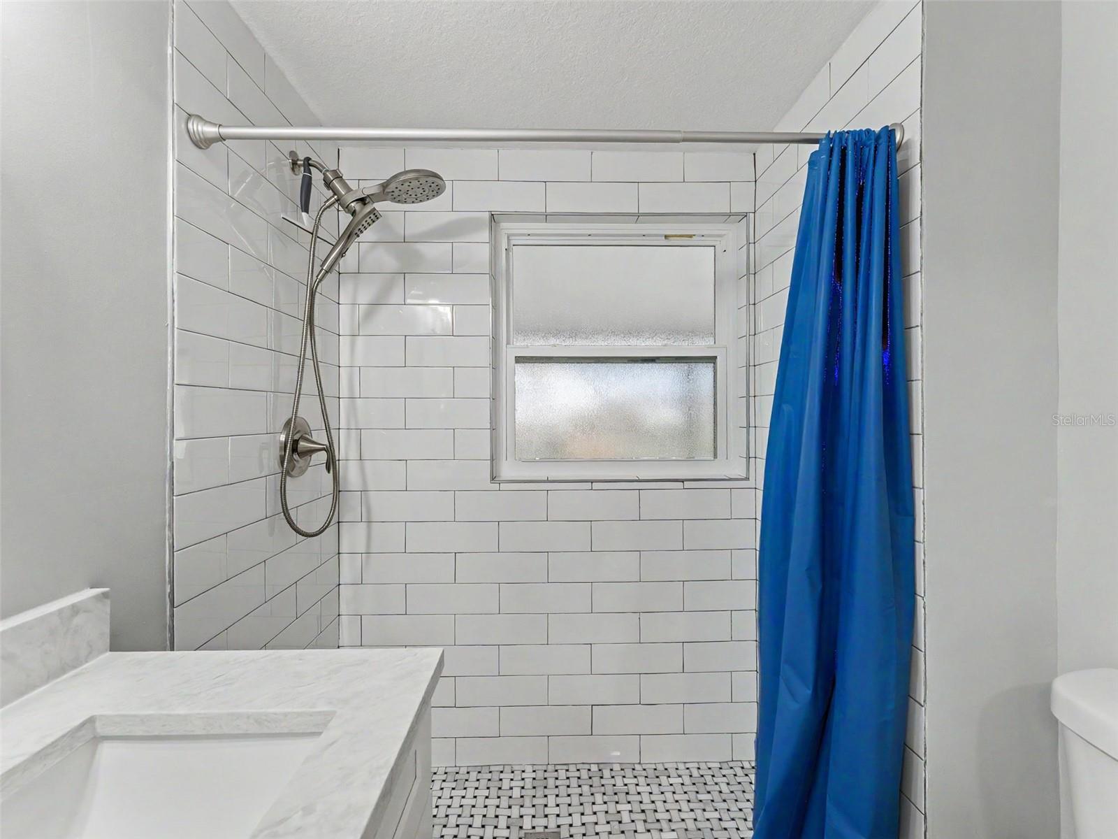 13530 Maria Dr Property Photo 21