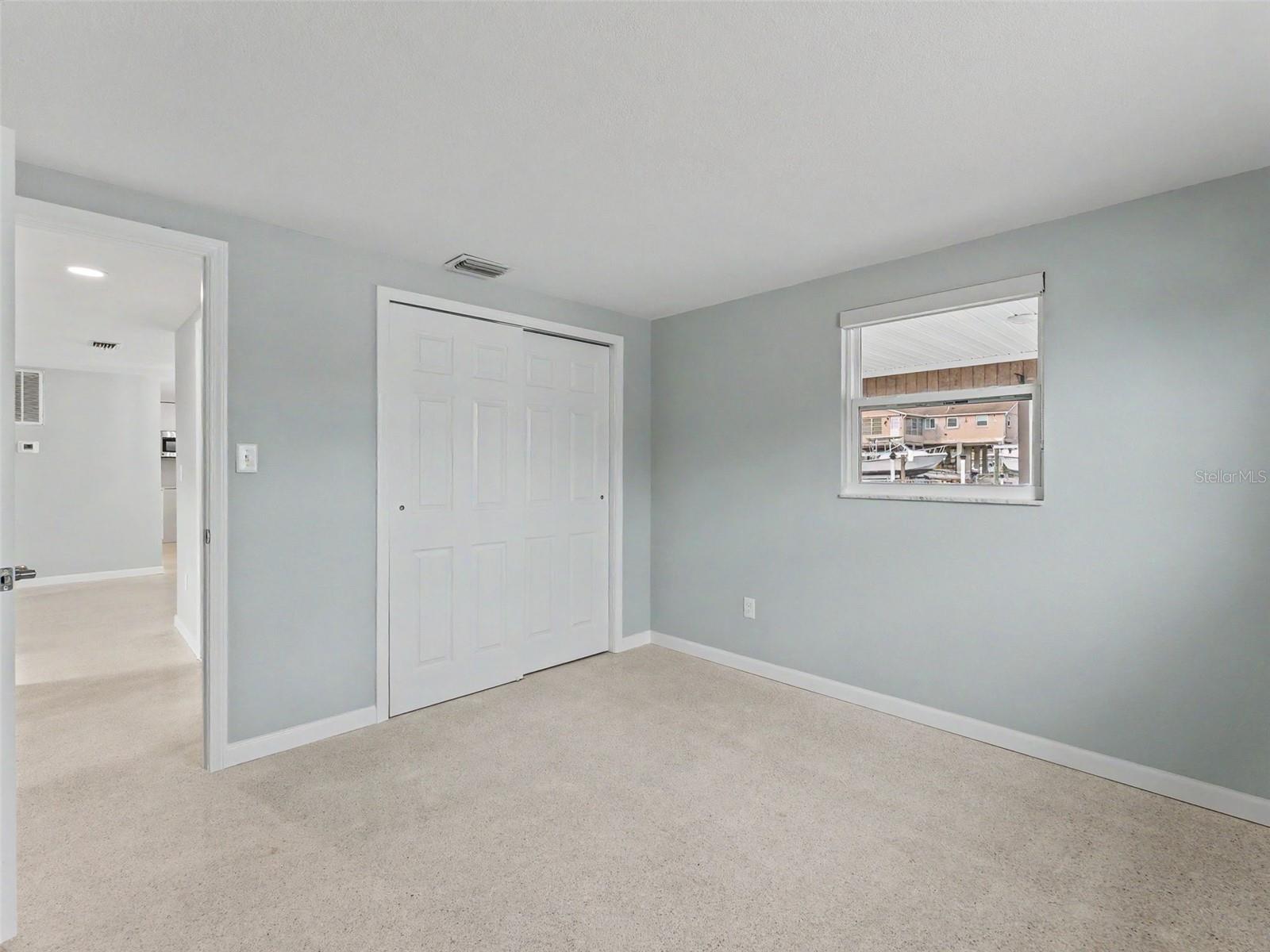 13530 Maria Dr Property Photo 23