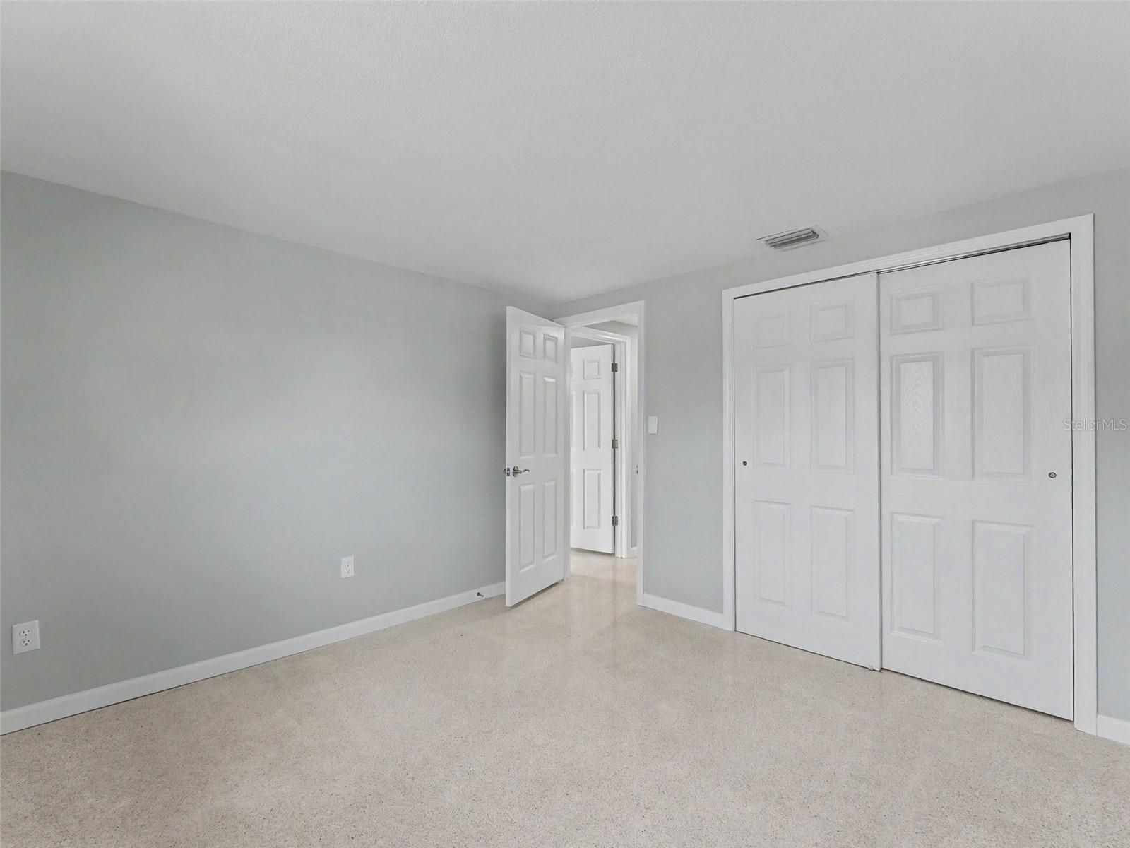 13530 Maria Dr Property Photo 24