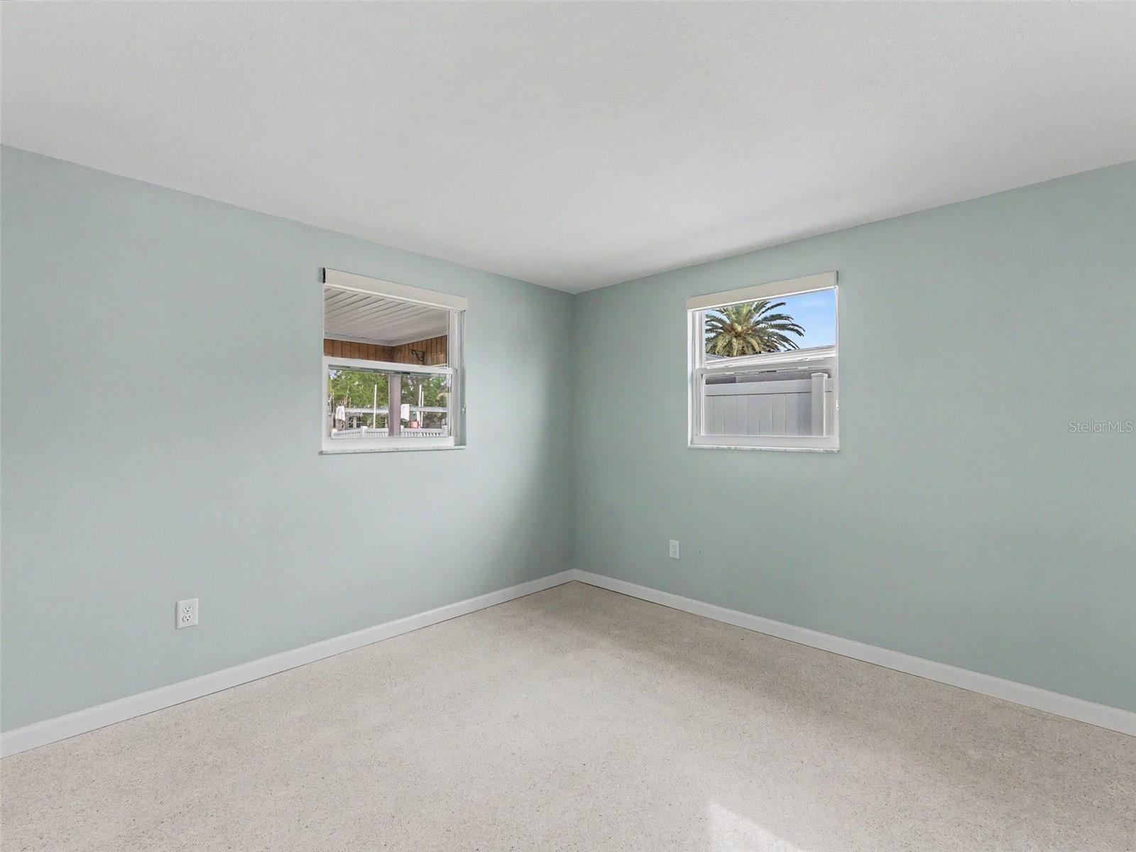 13530 Maria Dr Property Photo 25