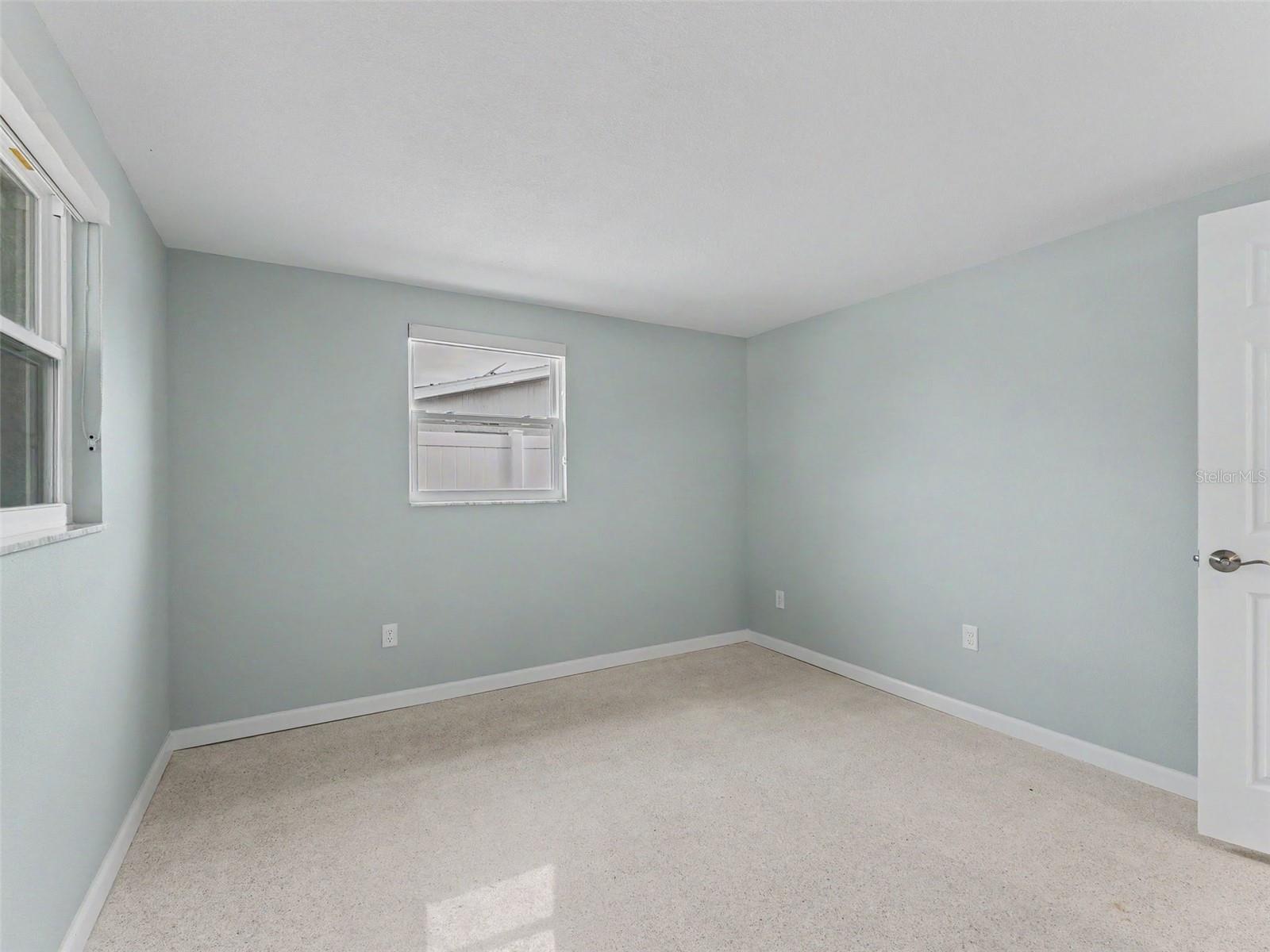 13530 Maria Dr Property Photo 26