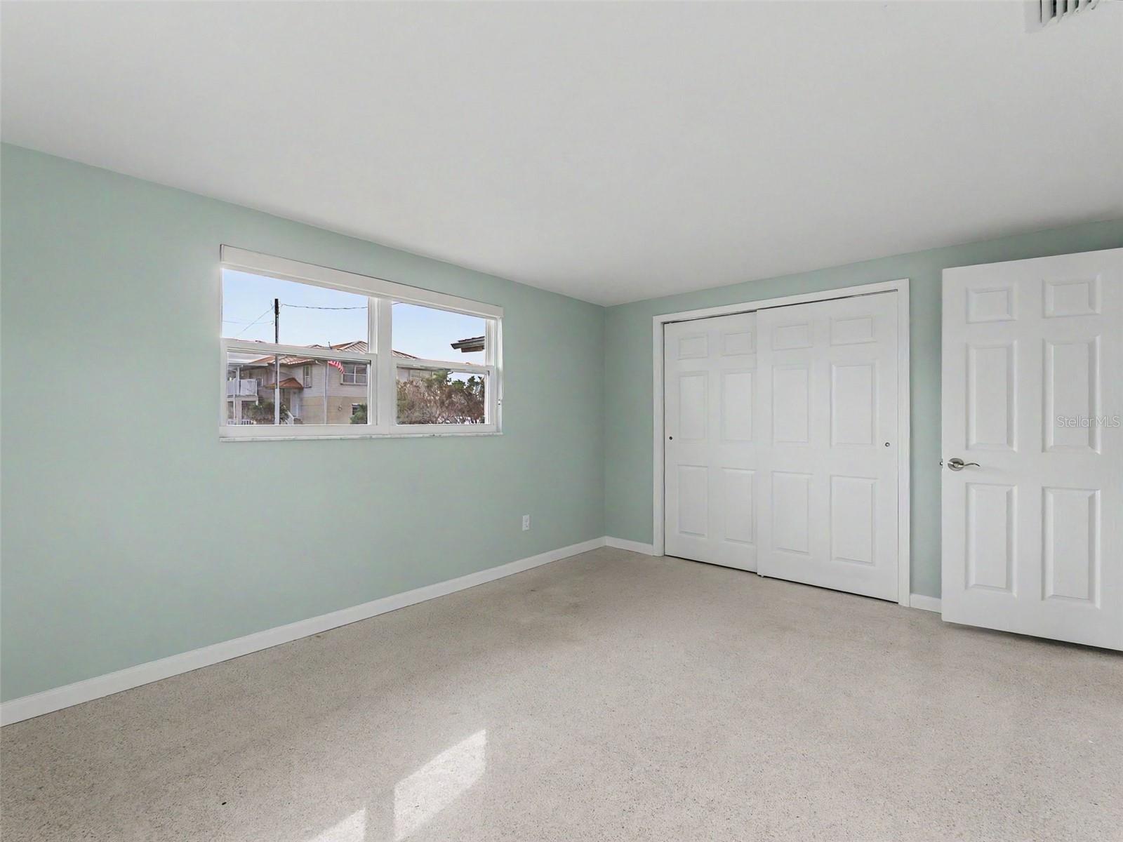 13530 Maria Dr Property Photo 27