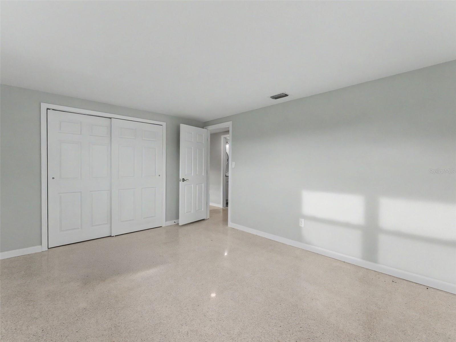 13530 Maria Dr Property Photo 28