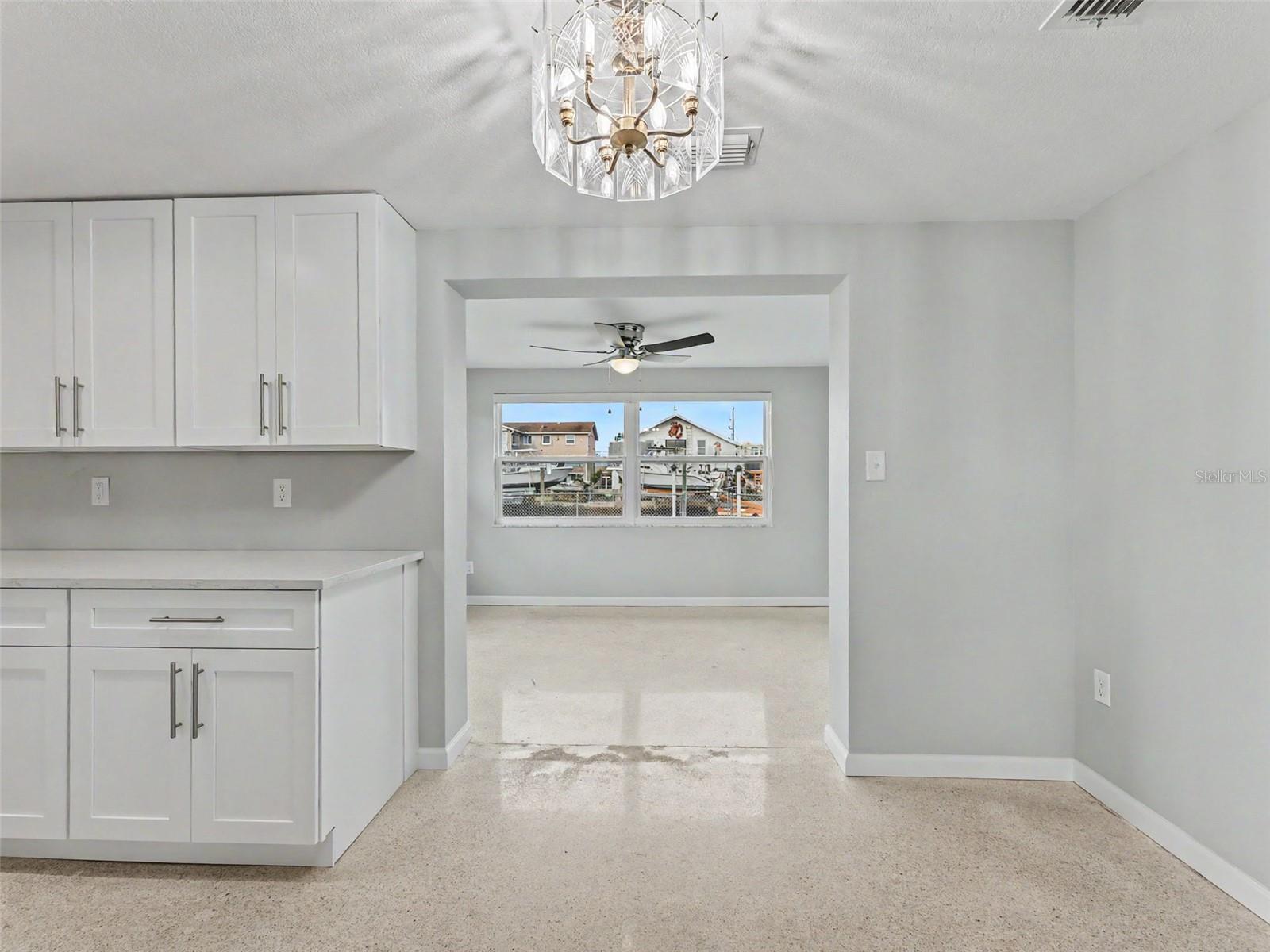 13530 Maria Dr Property Photo 29