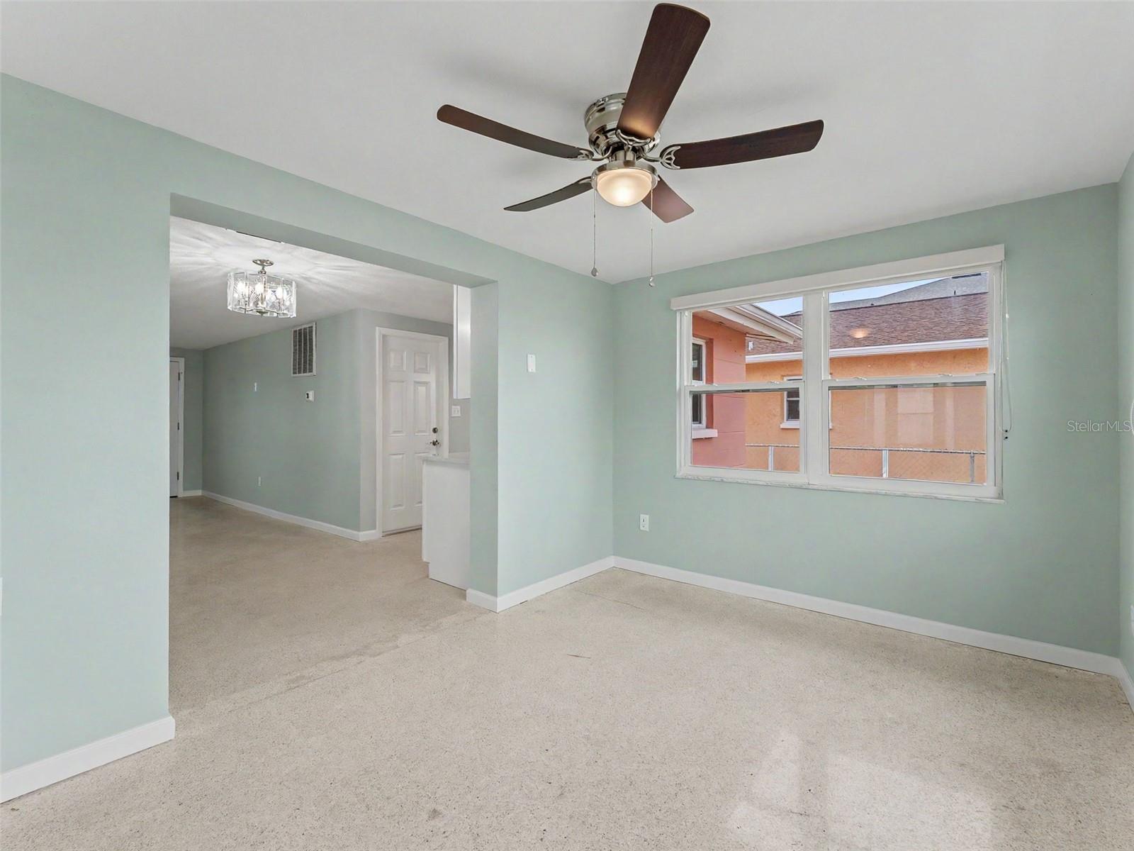 13530 Maria Dr Property Photo 30