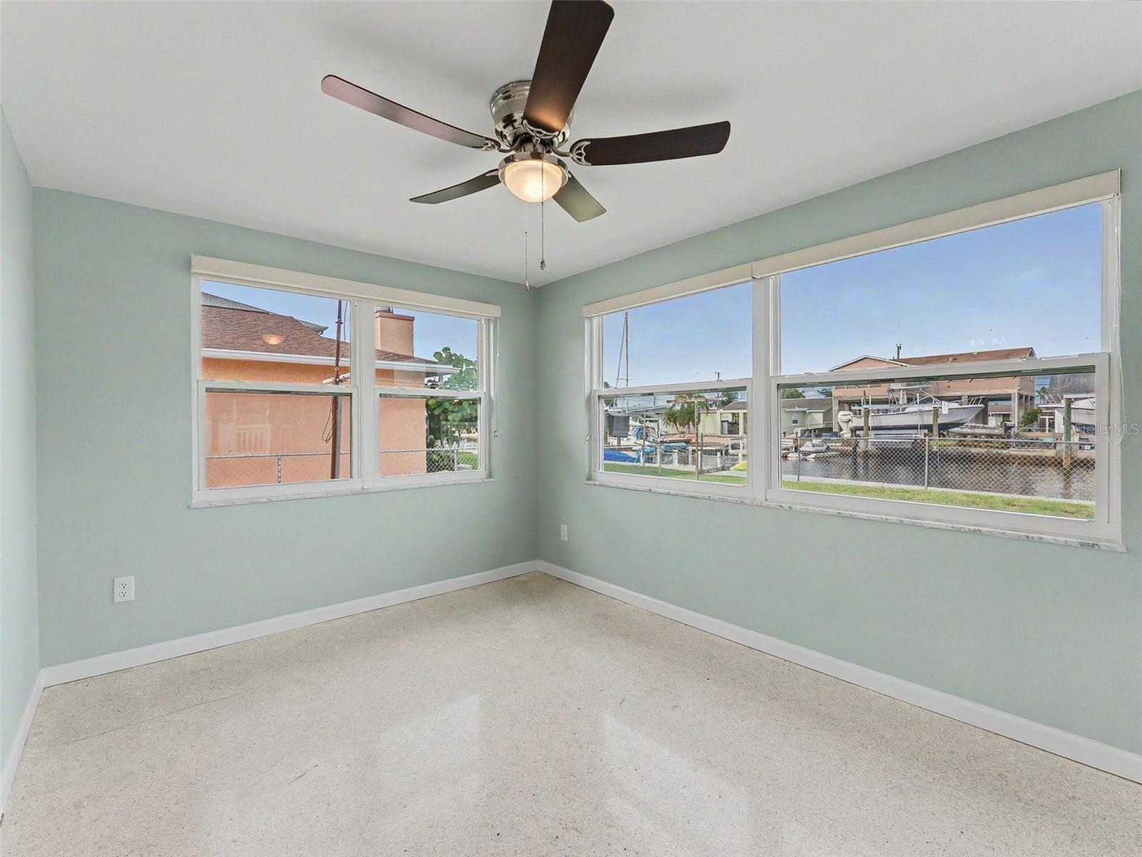 13530 Maria Dr Property Photo 31