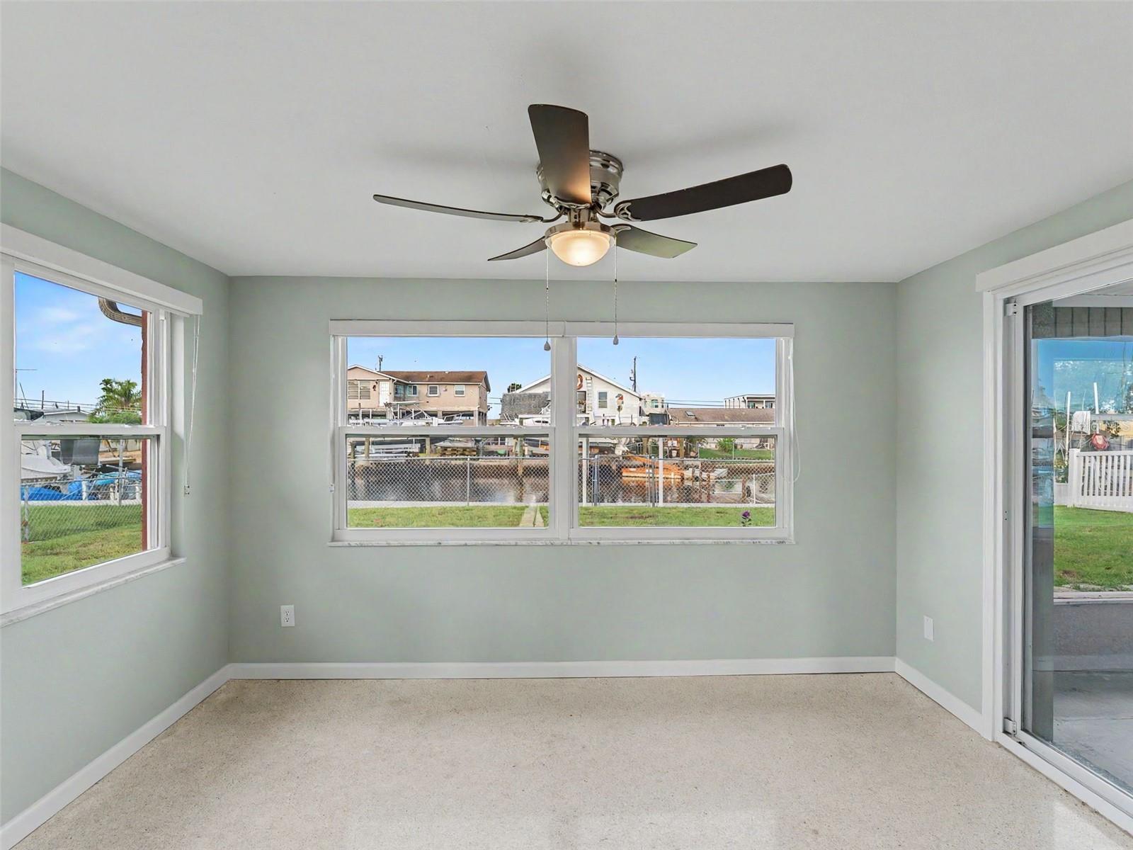 13530 Maria Dr Property Photo 32