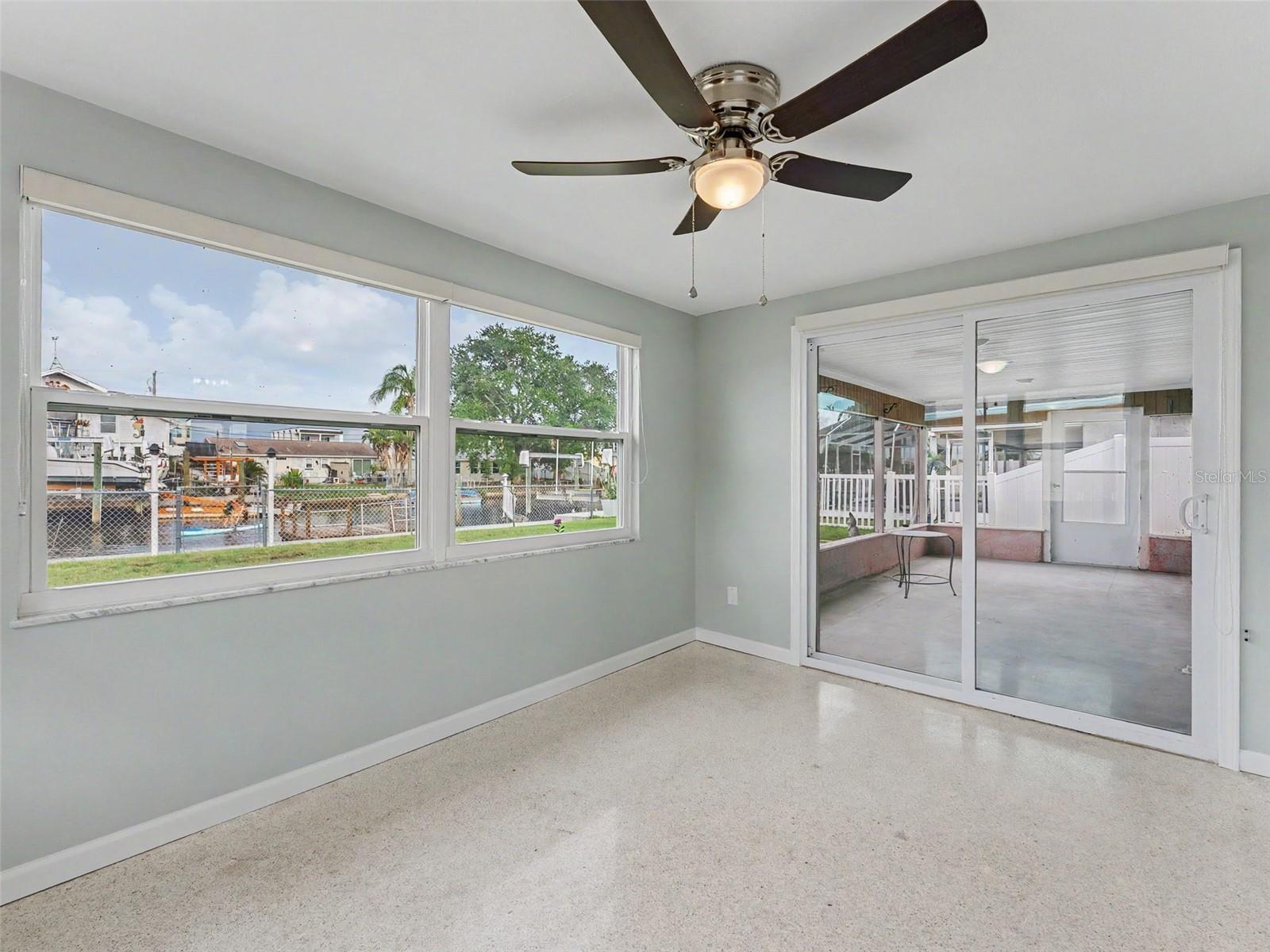 13530 Maria Dr Property Photo 33