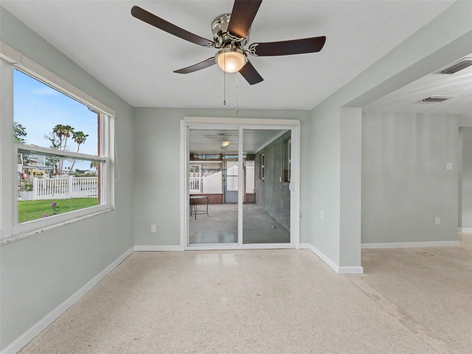 13530 Maria Dr Property Photo 34