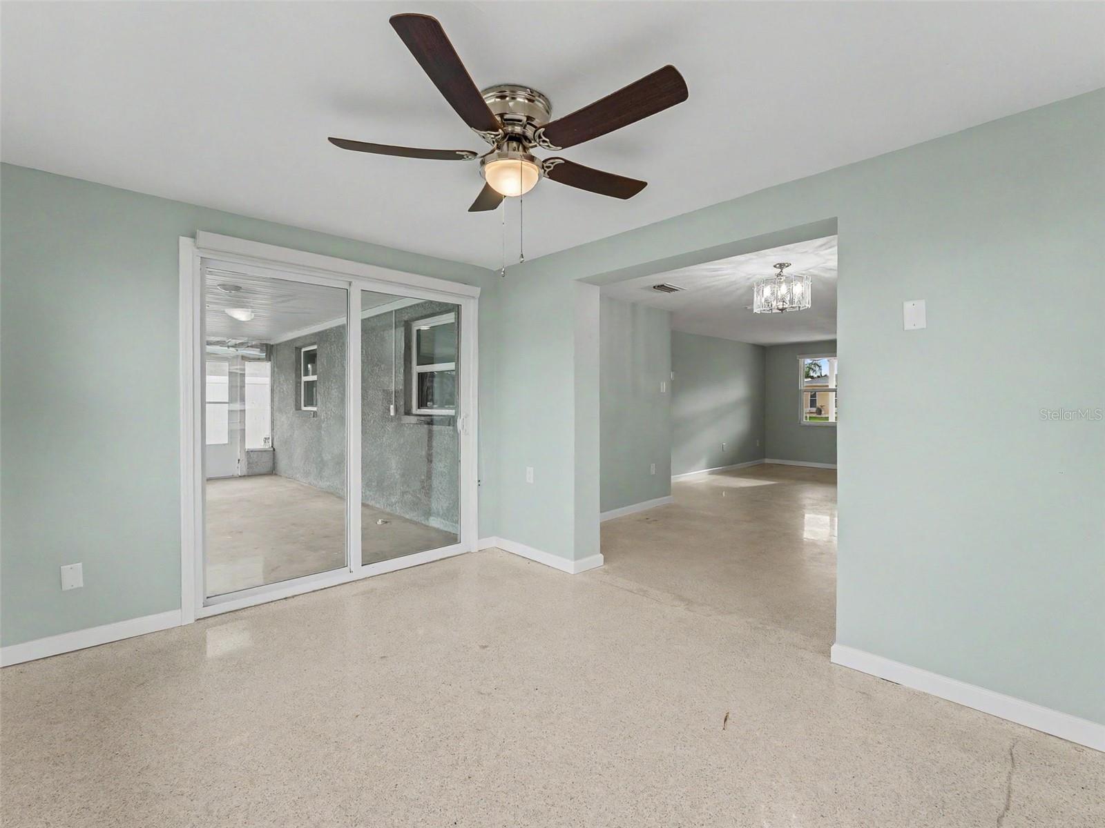 13530 Maria Dr Property Photo 35