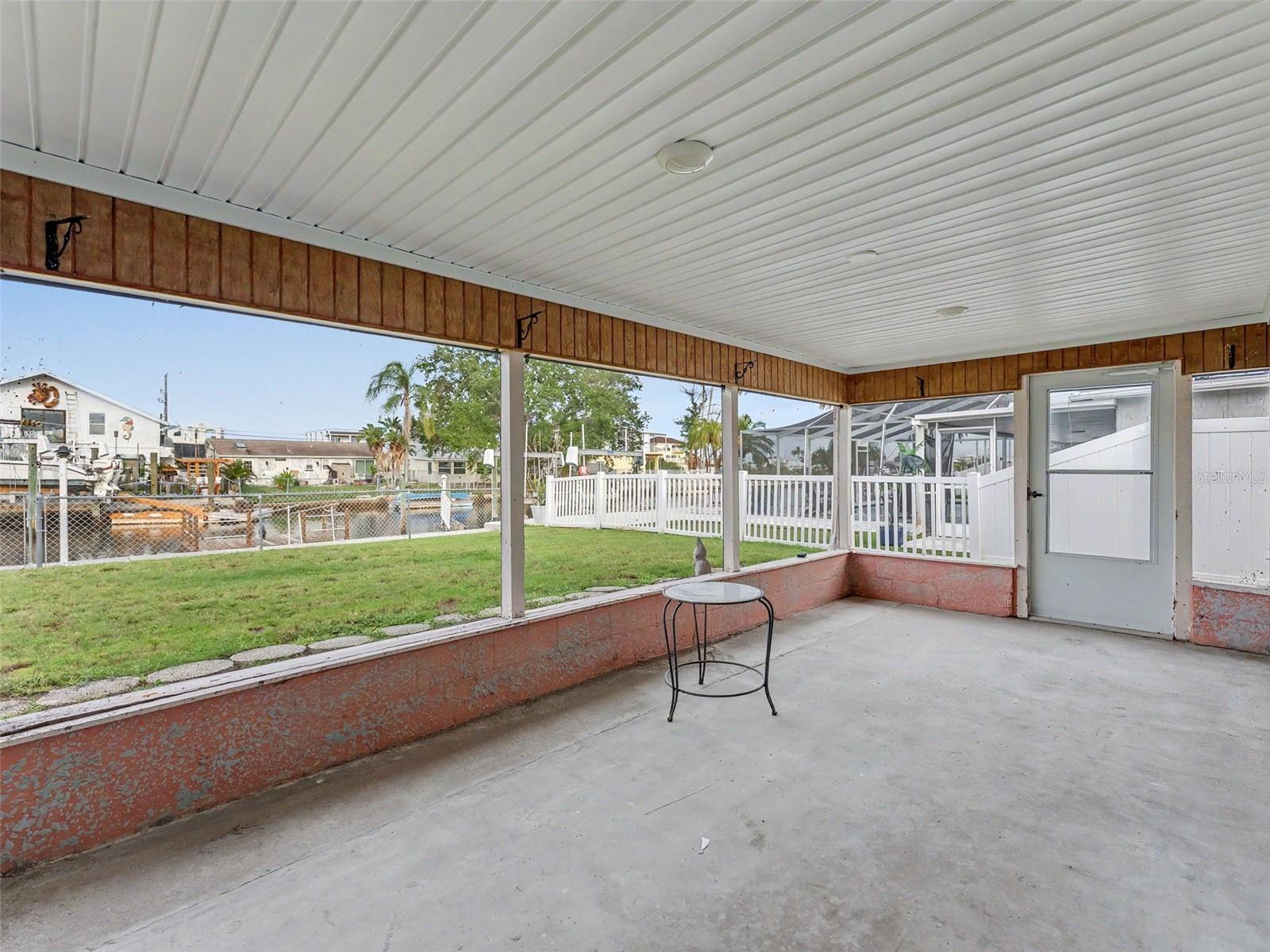13530 Maria Dr Property Photo 36