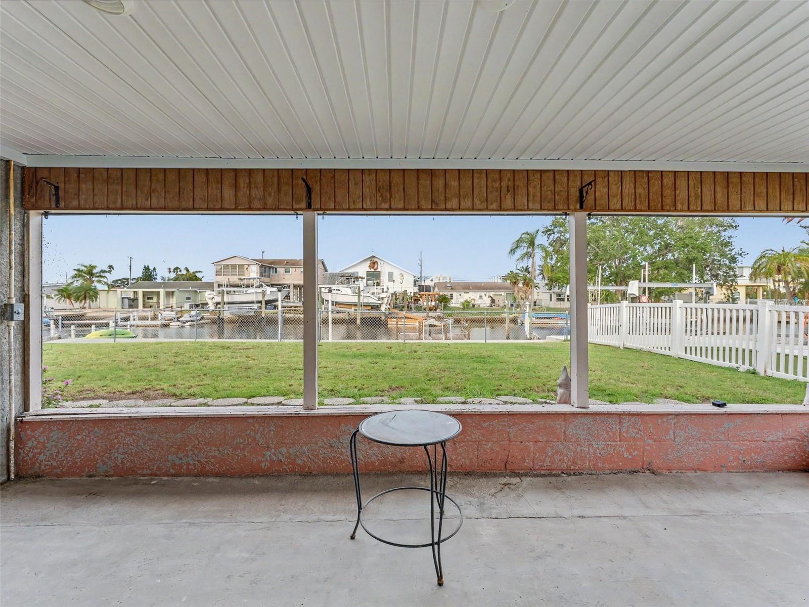 13530 Maria Dr Property Photo 37