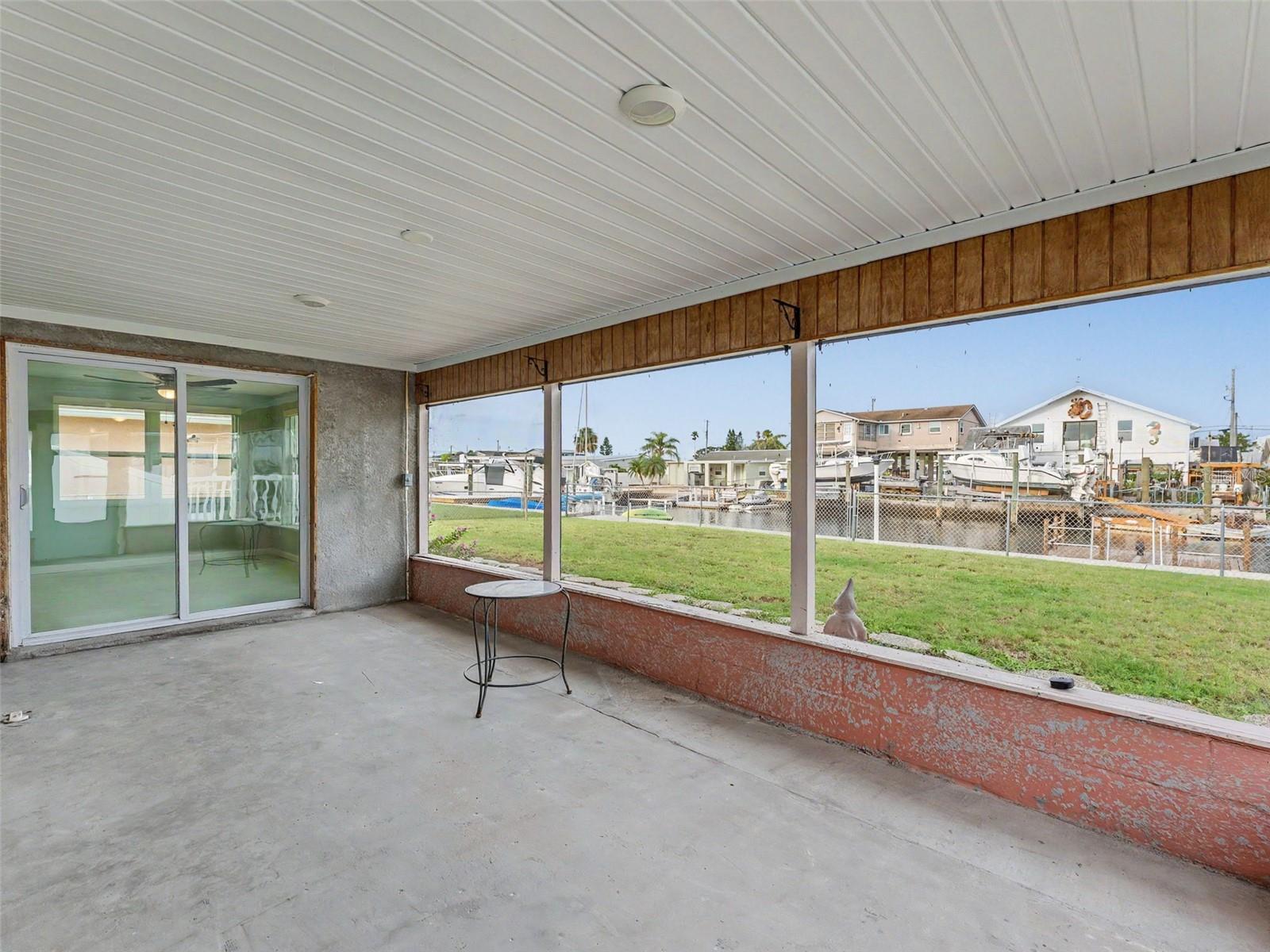 13530 Maria Dr Property Photo 38