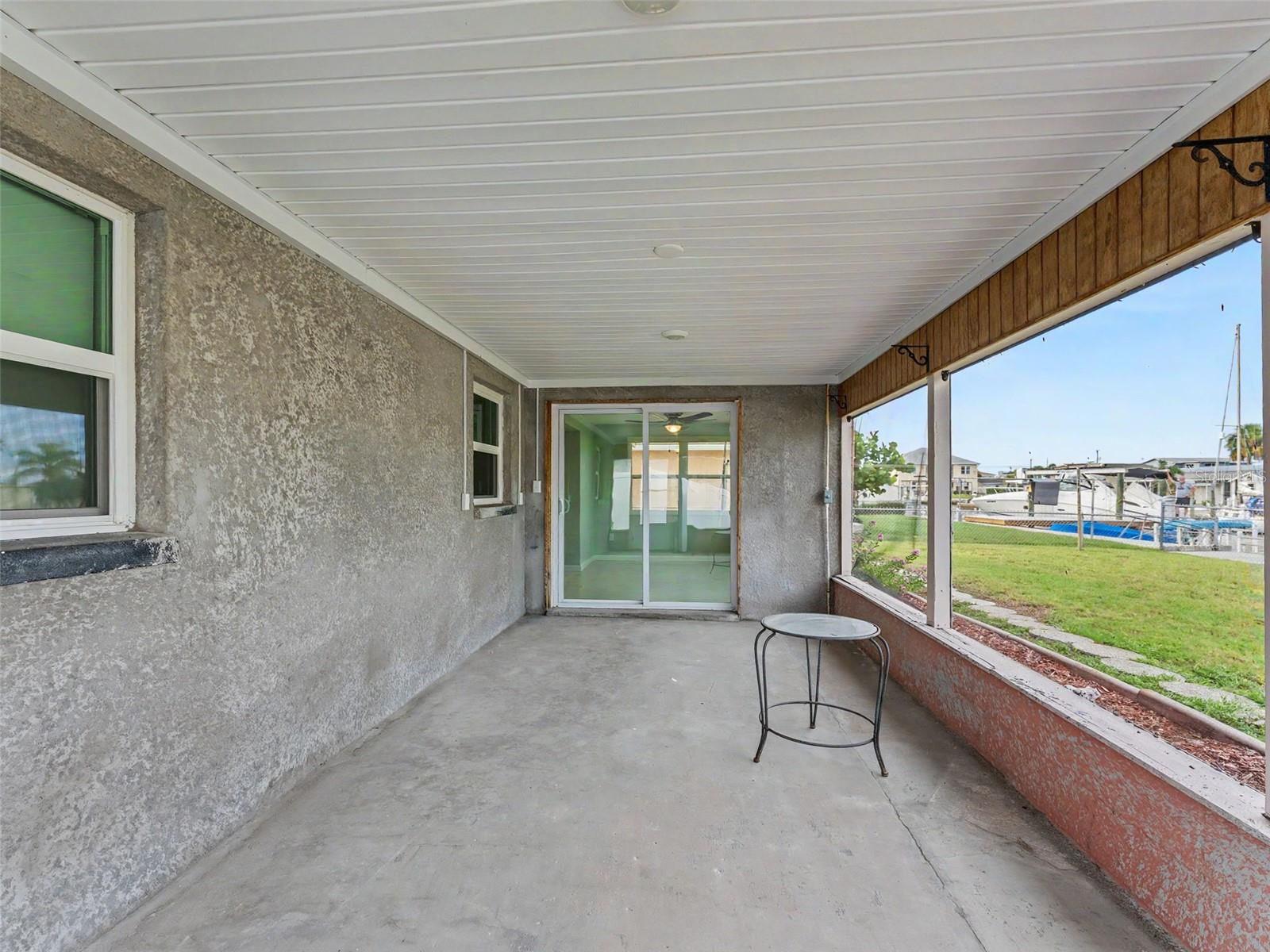 13530 Maria Dr Property Photo 39