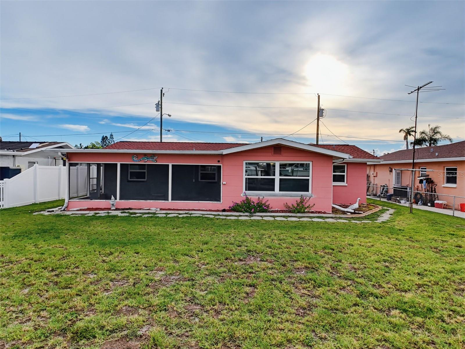 13530 Maria Dr Property Photo 41