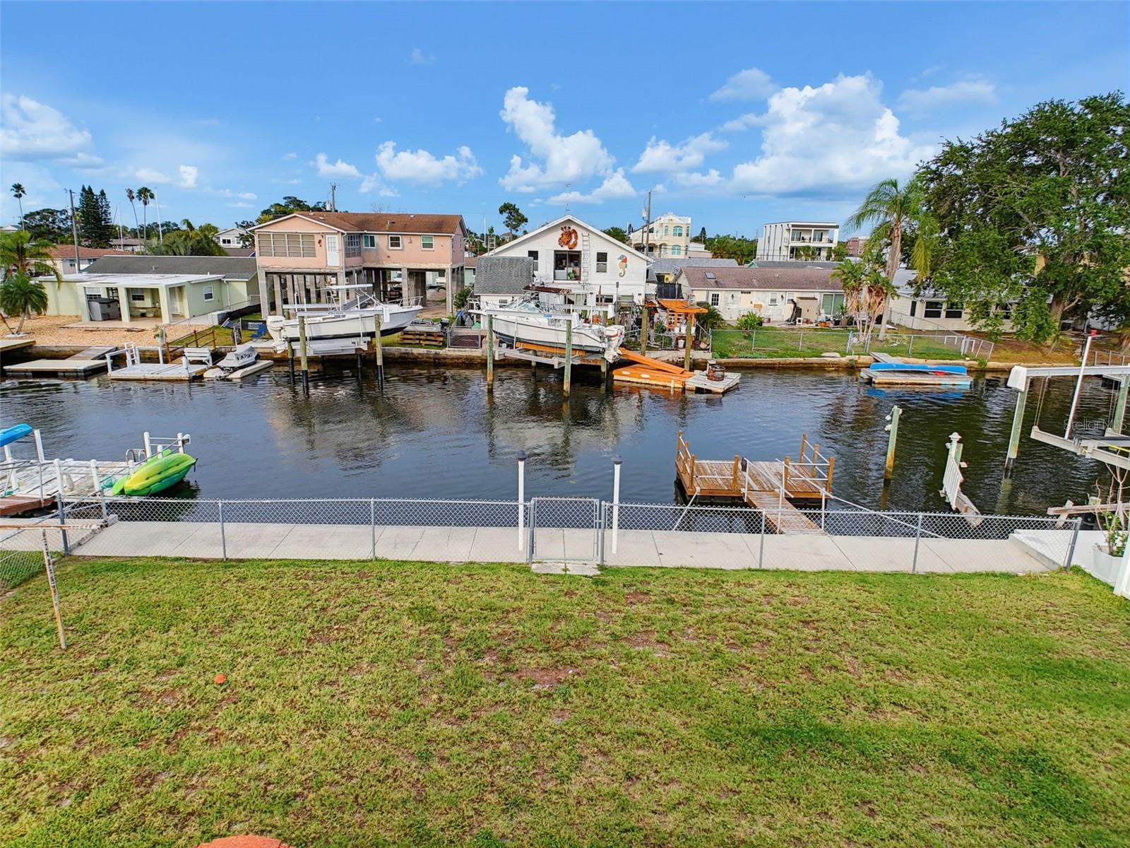 13530 Maria Dr Property Photo 43