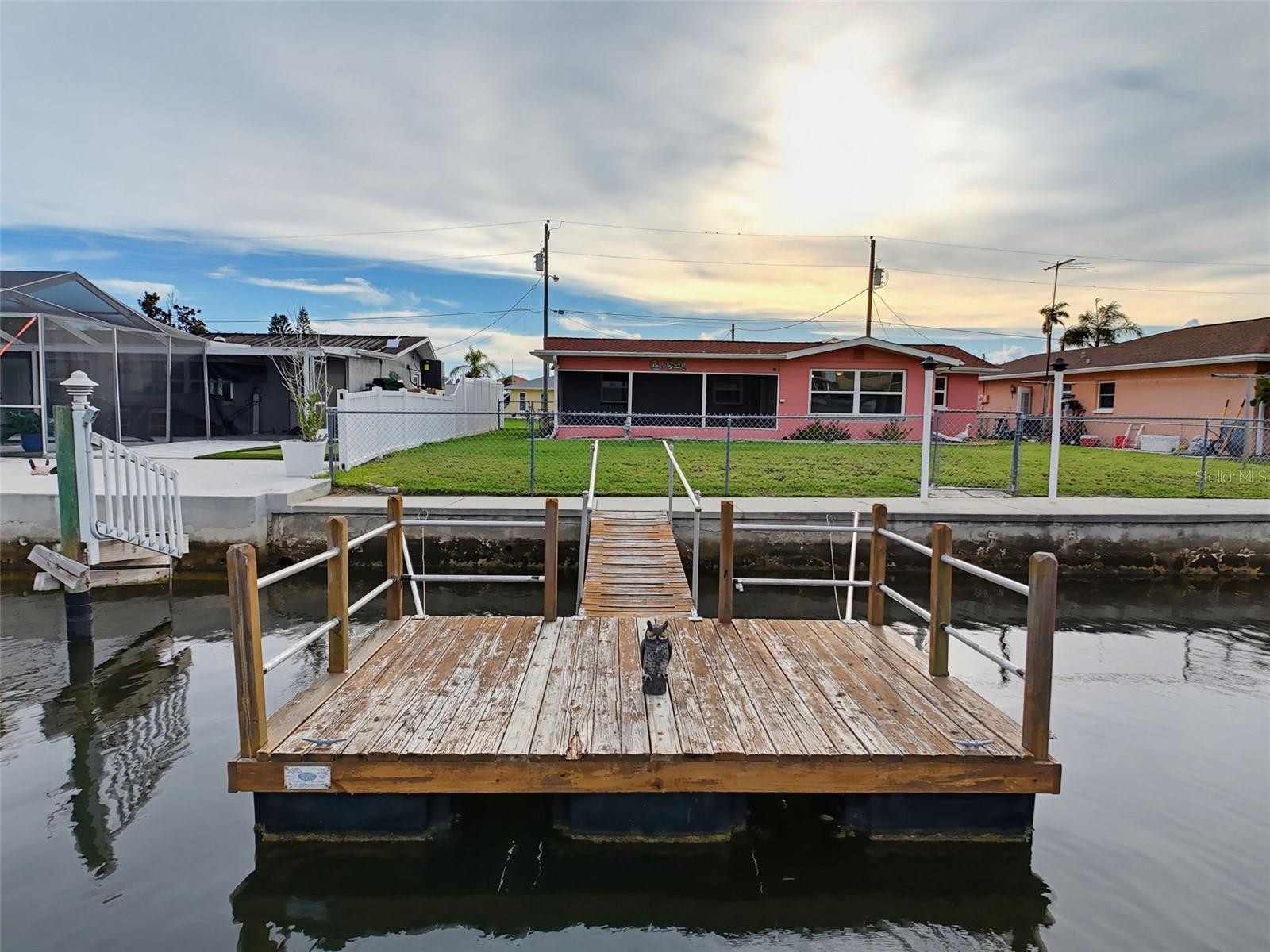 13530 Maria Dr Property Photo 47