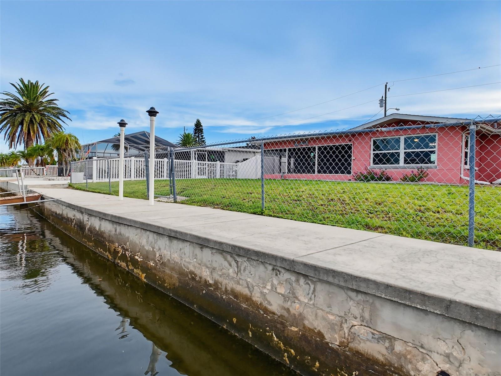 13530 Maria Dr Property Photo 49